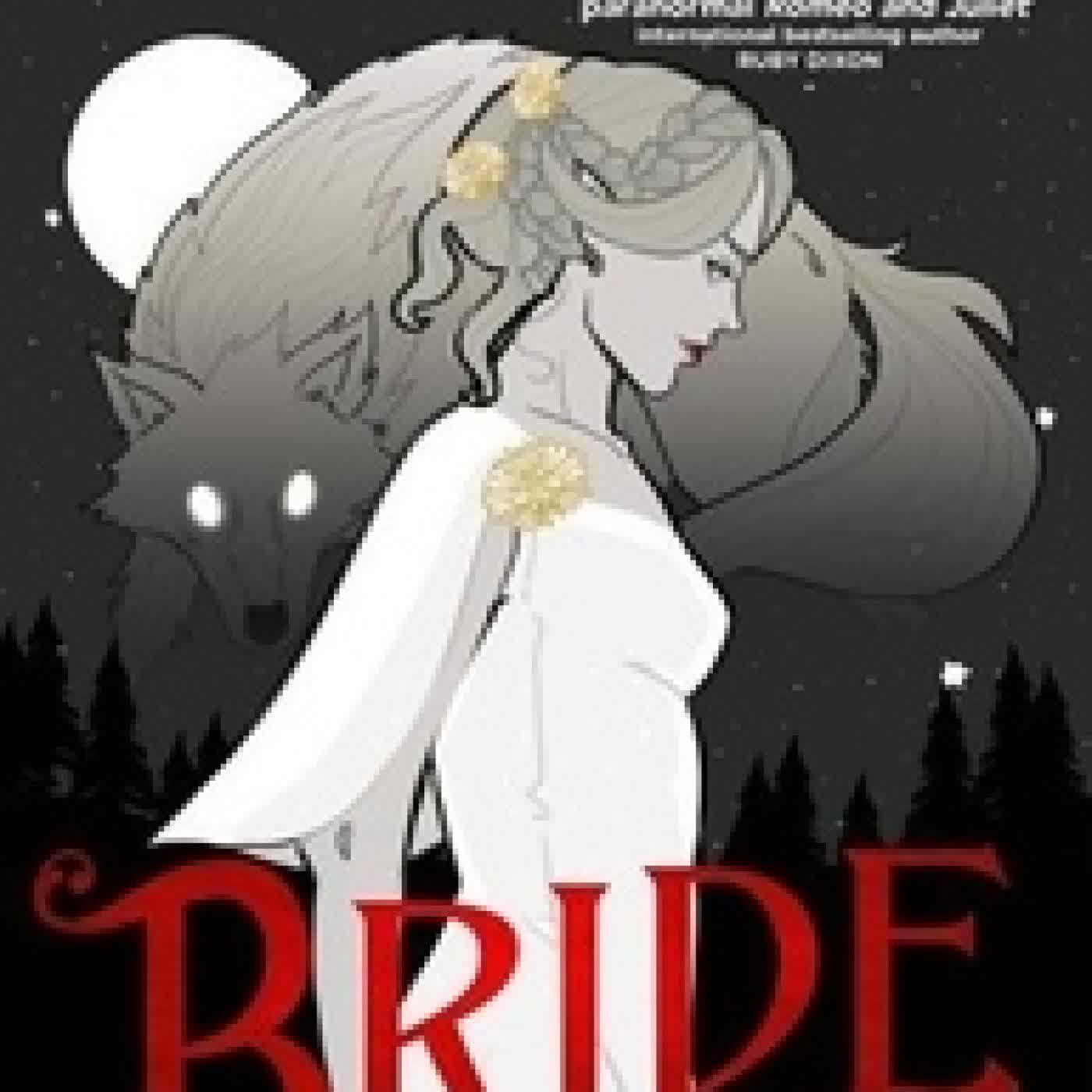 Télécharger Pdf Bride