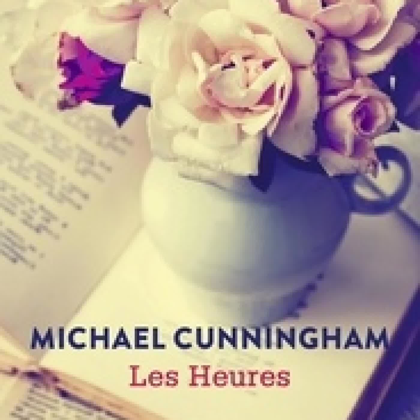 Télécharger Pdf Les heures