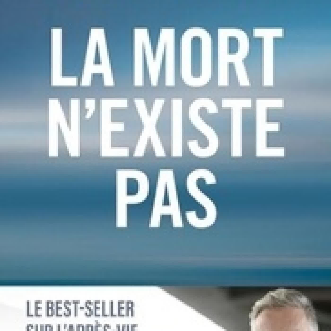 Télécharger Pdf La mort n'existe pas - le best-seller sur l'après-vie pour gagner en sérénité face à la mort