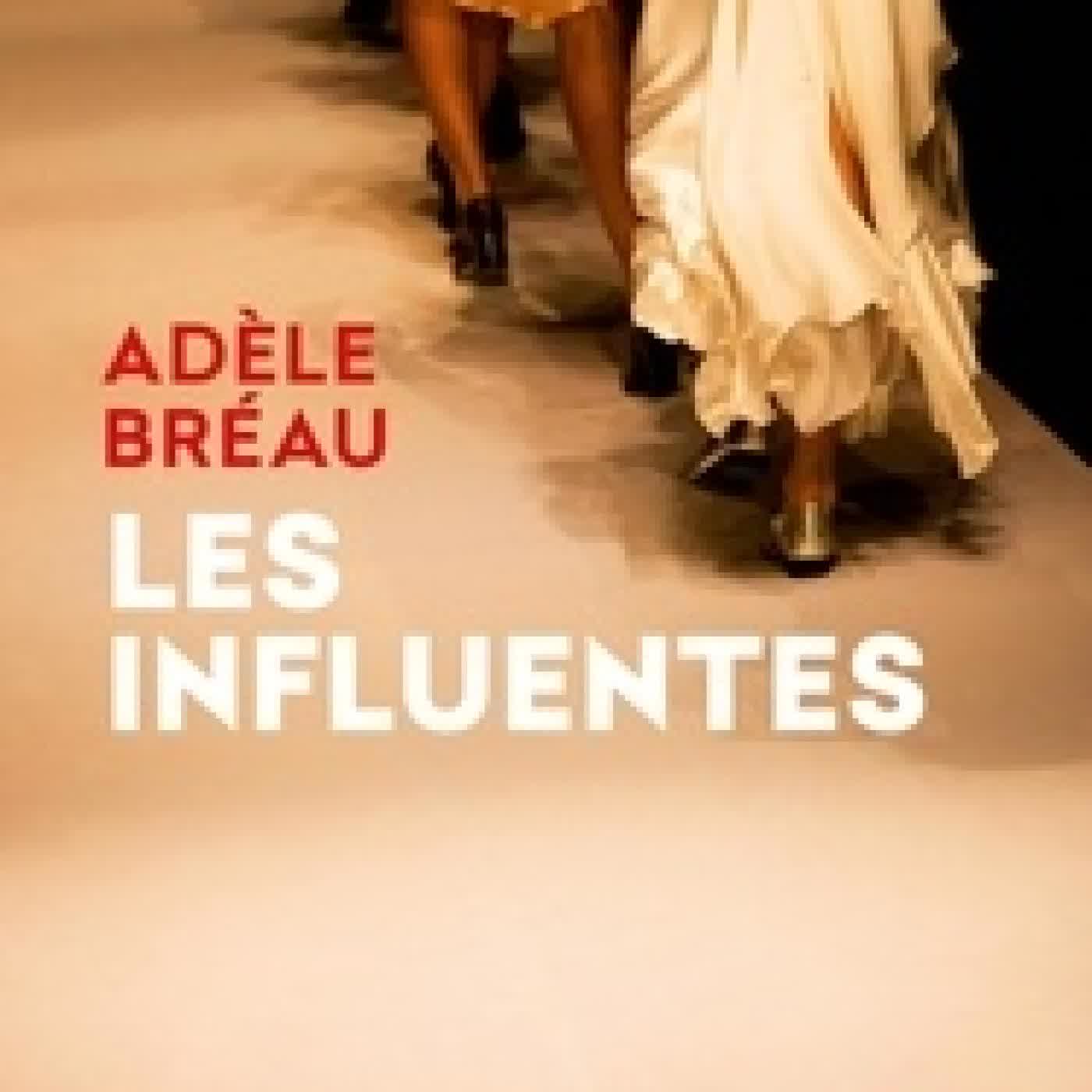 Télécharger Pdf Les Influentes