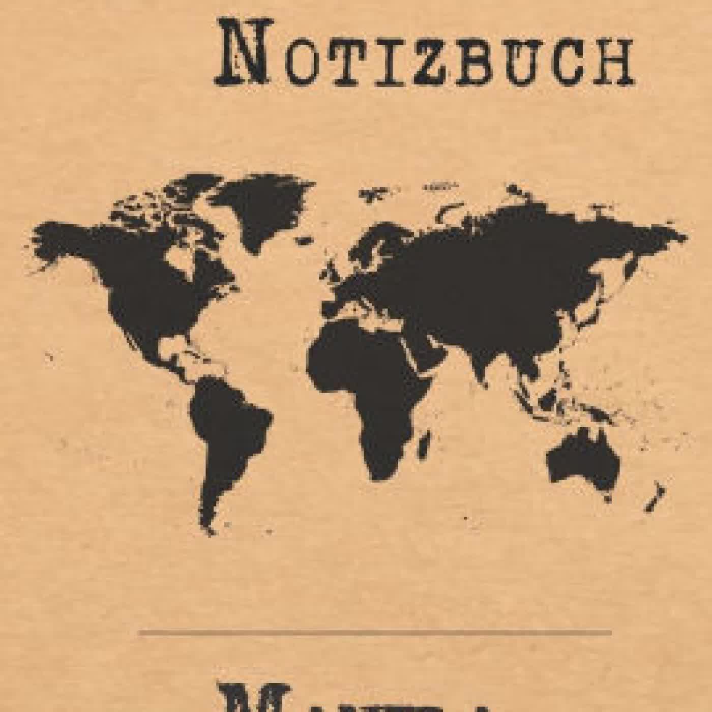 Remarks I-V: Black Notebooks 1942-1948 by Martin Heidegger, Adam Knowles, John Sallis on Iphone New Format