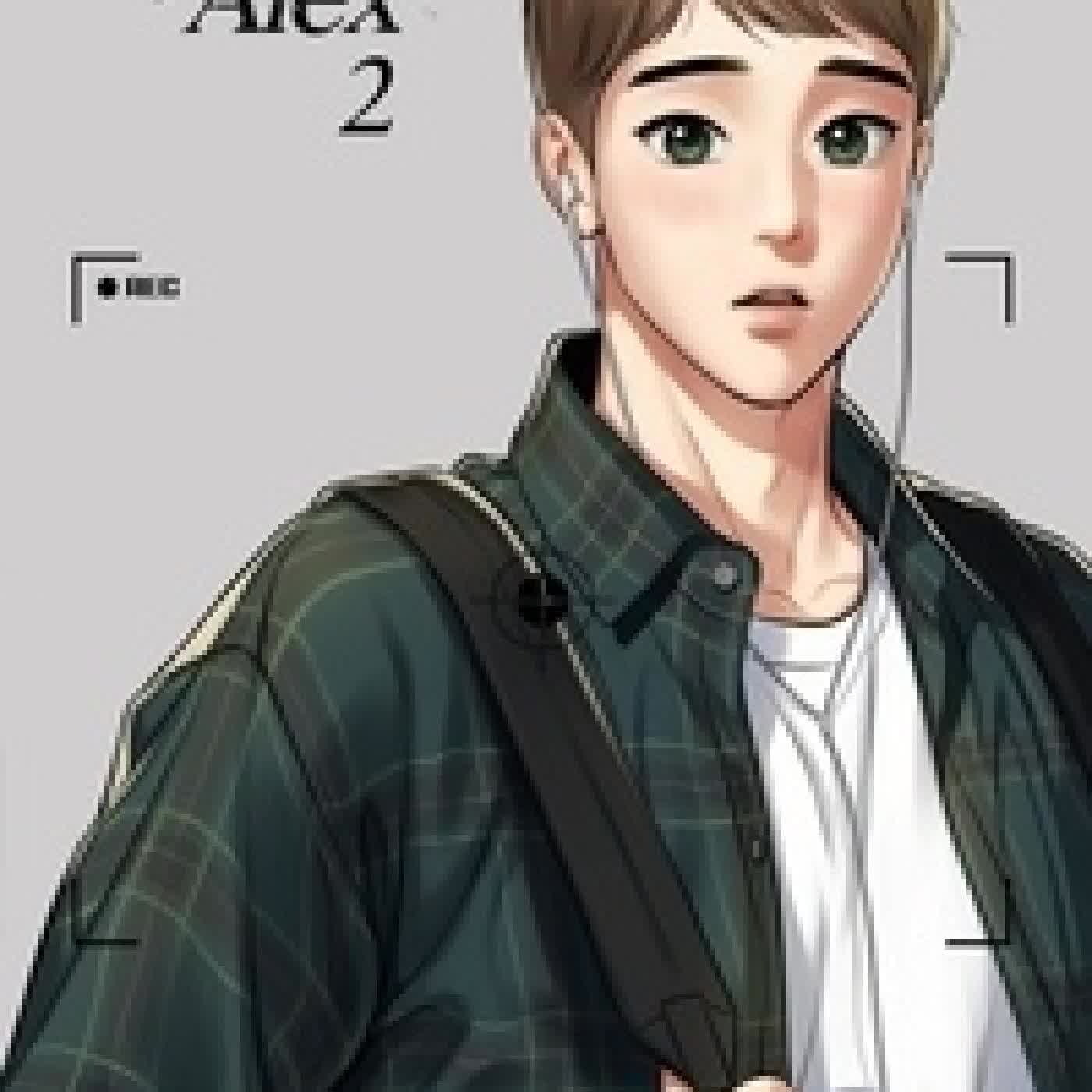 {téléchargement} BJ Alex Tome 2