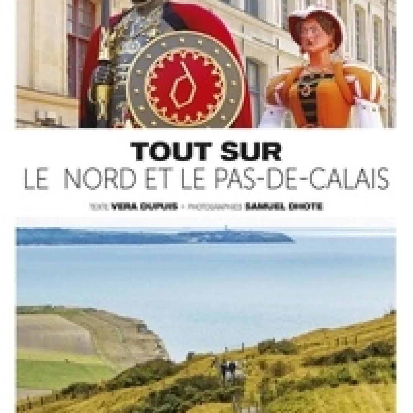 {téléchargement} Tout sur le Nord et le Pas-de-Calais