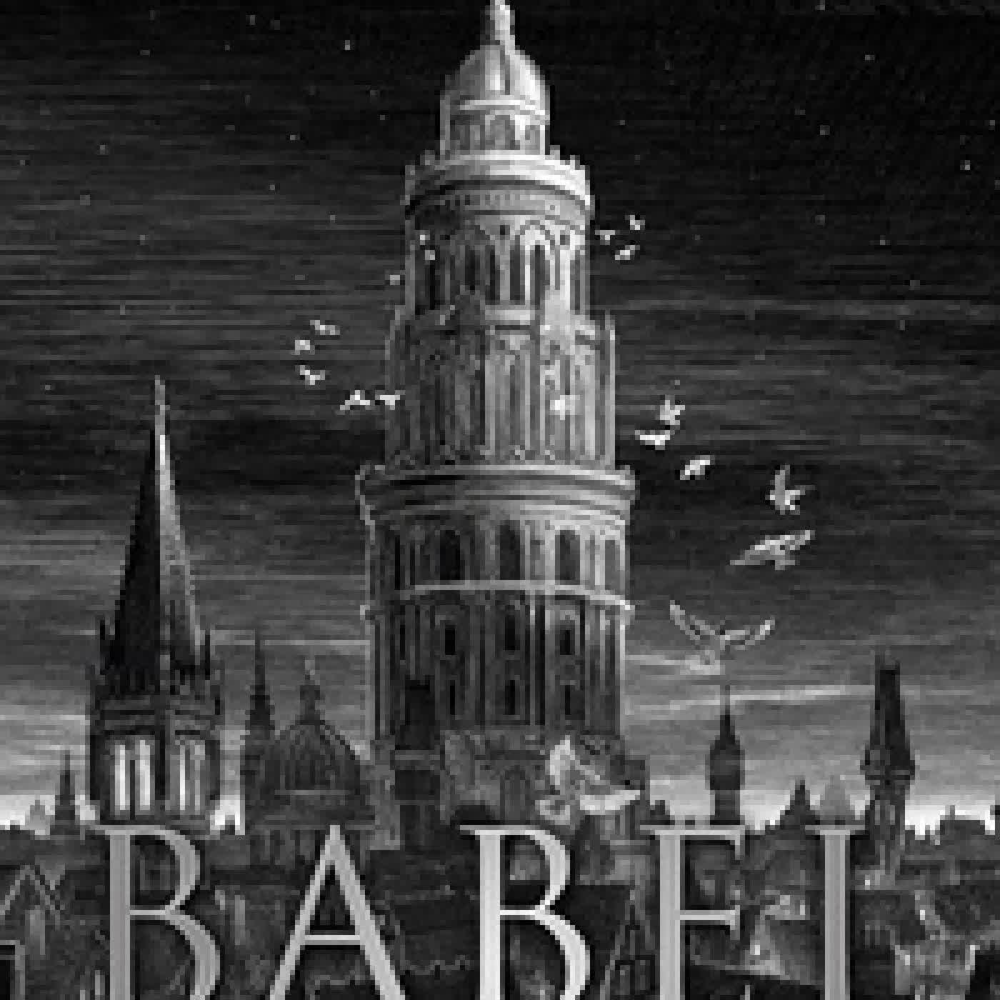 {téléchargement} Babel