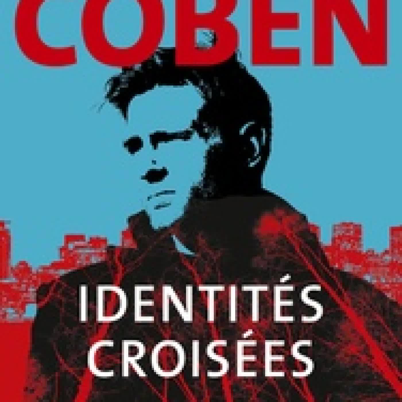 {téléchargement} Identités croisées