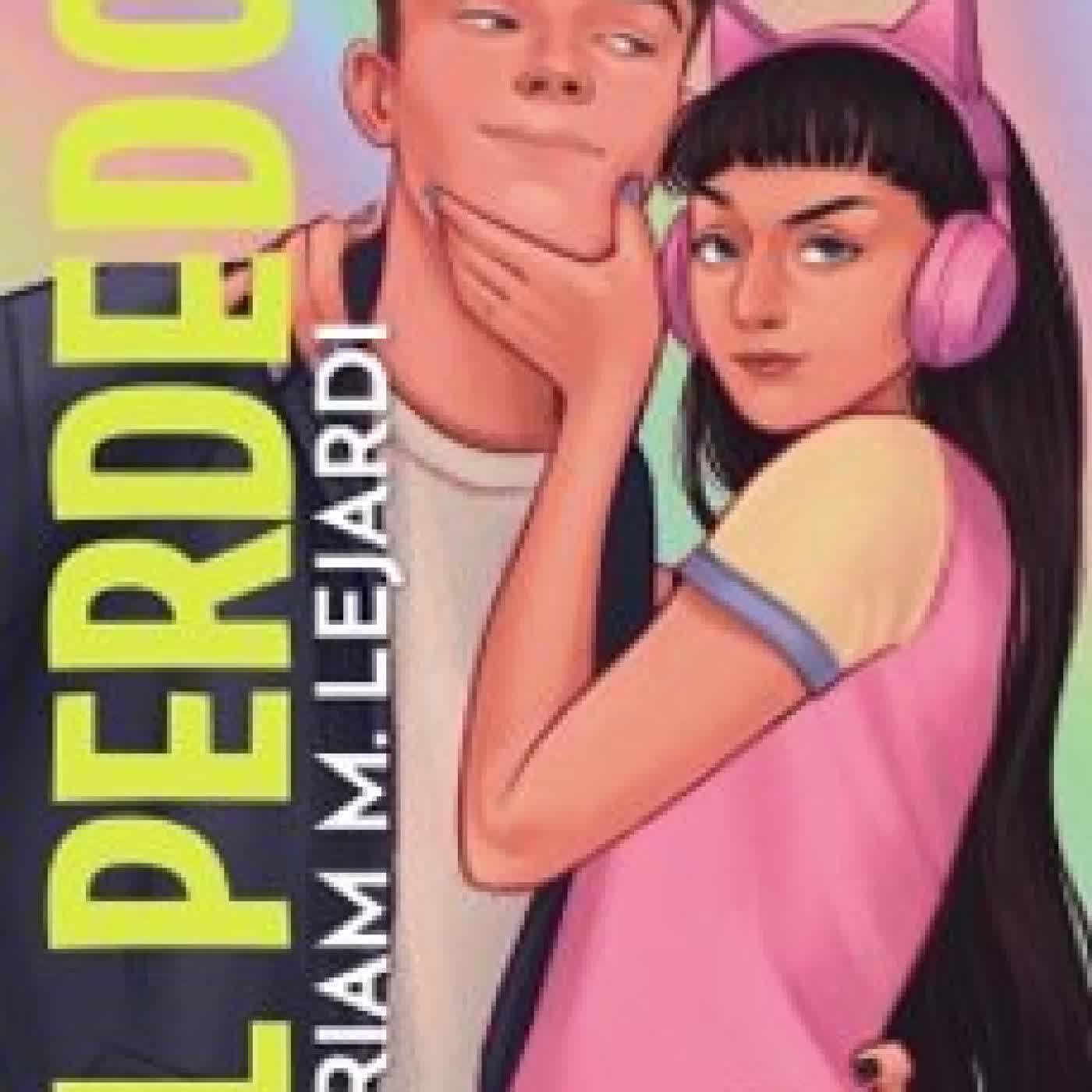 EL PERDEDOR Myriam M. Lejardi