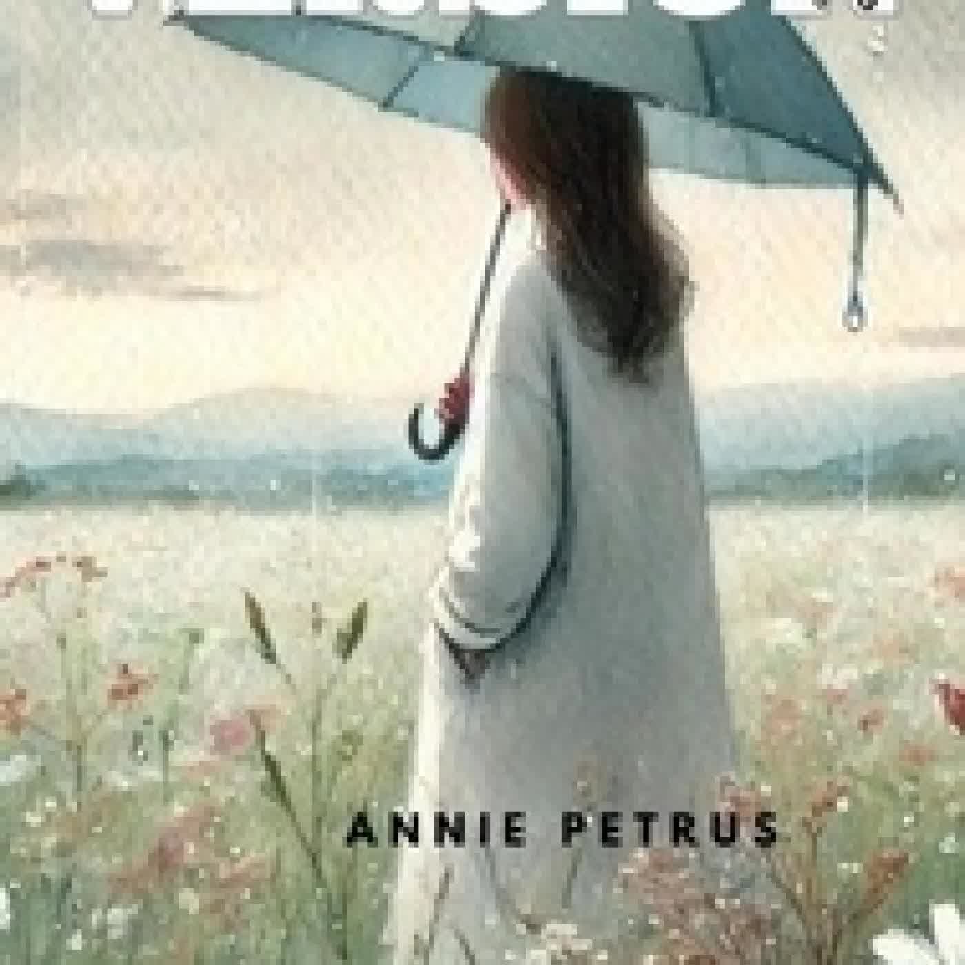 Lire en ligne : The Best Version of You