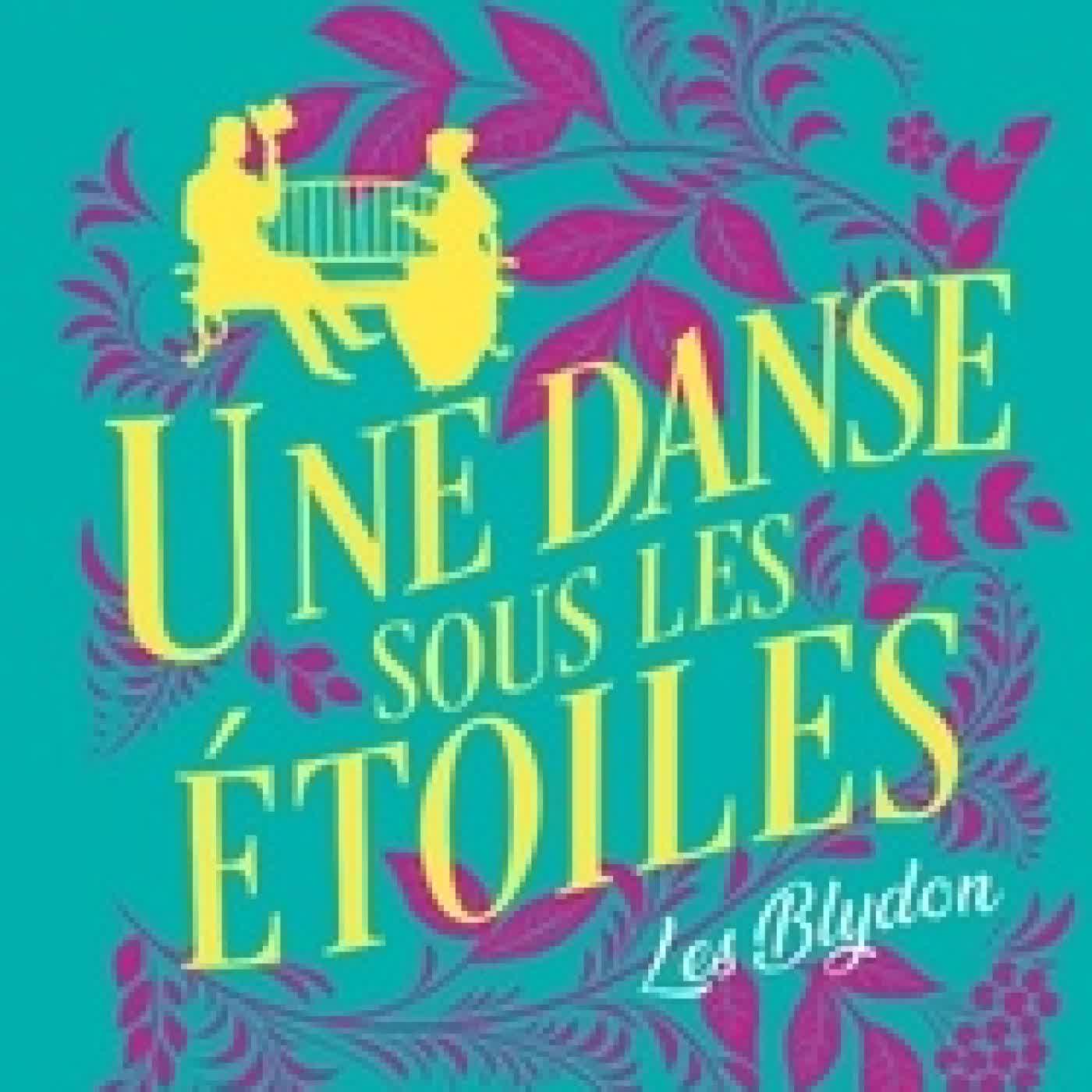 Télécharger Pdf Les Blydon Tome 2