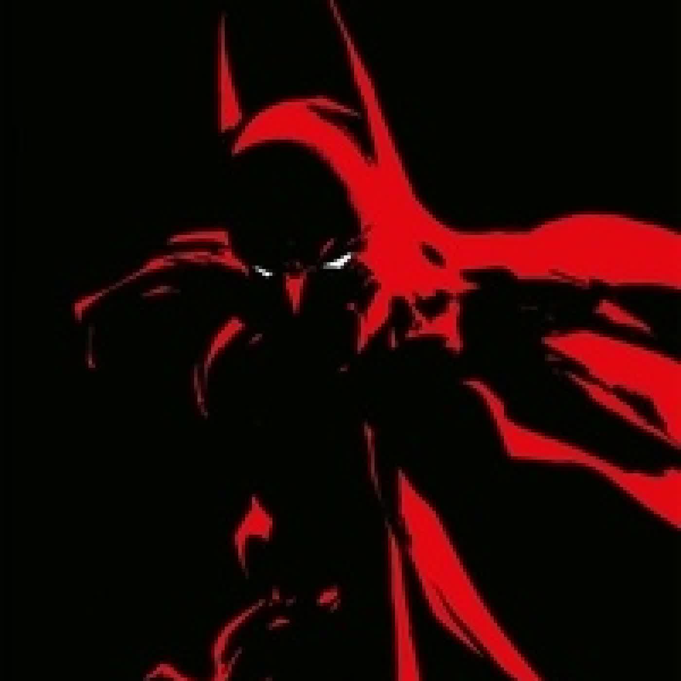 Télécharger Pdf Batman - Amère victoire