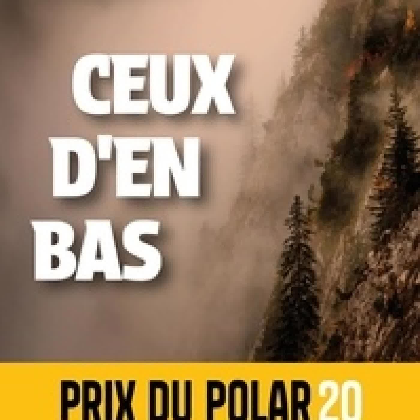 Télécharger Pdf Ceux d'en bas