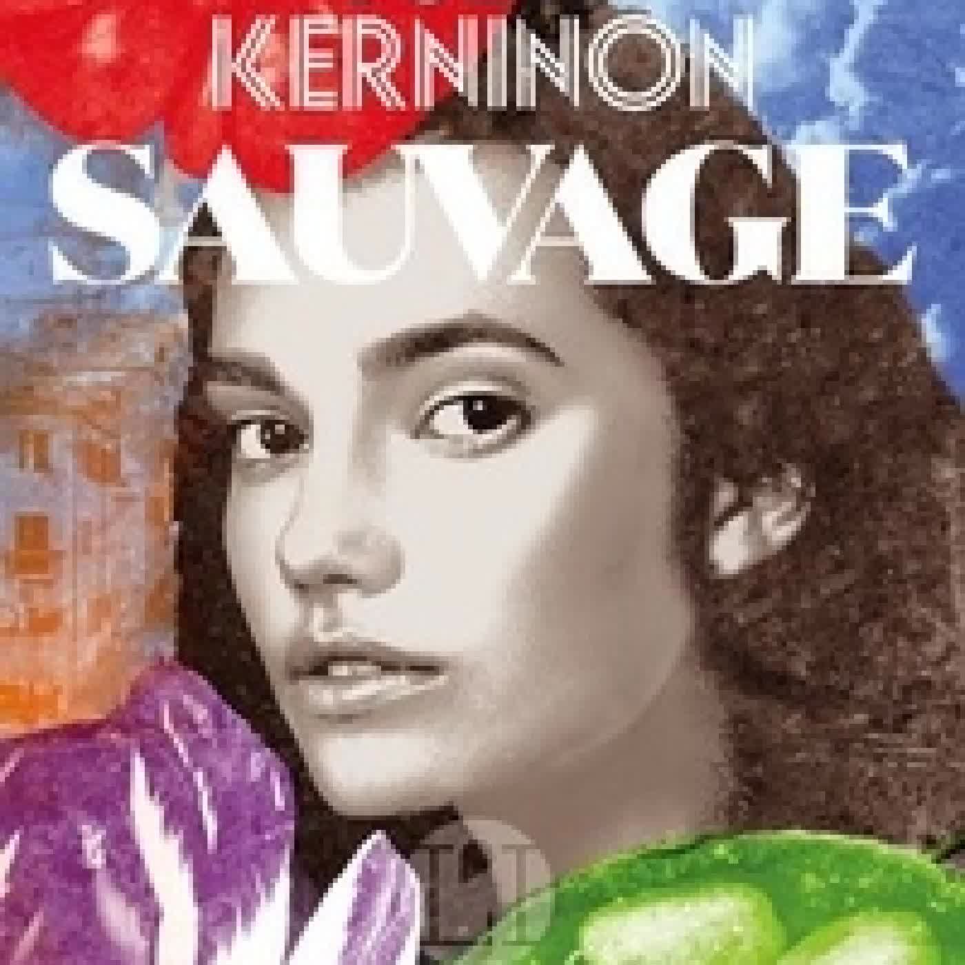 Lire en ligne : Sauvage