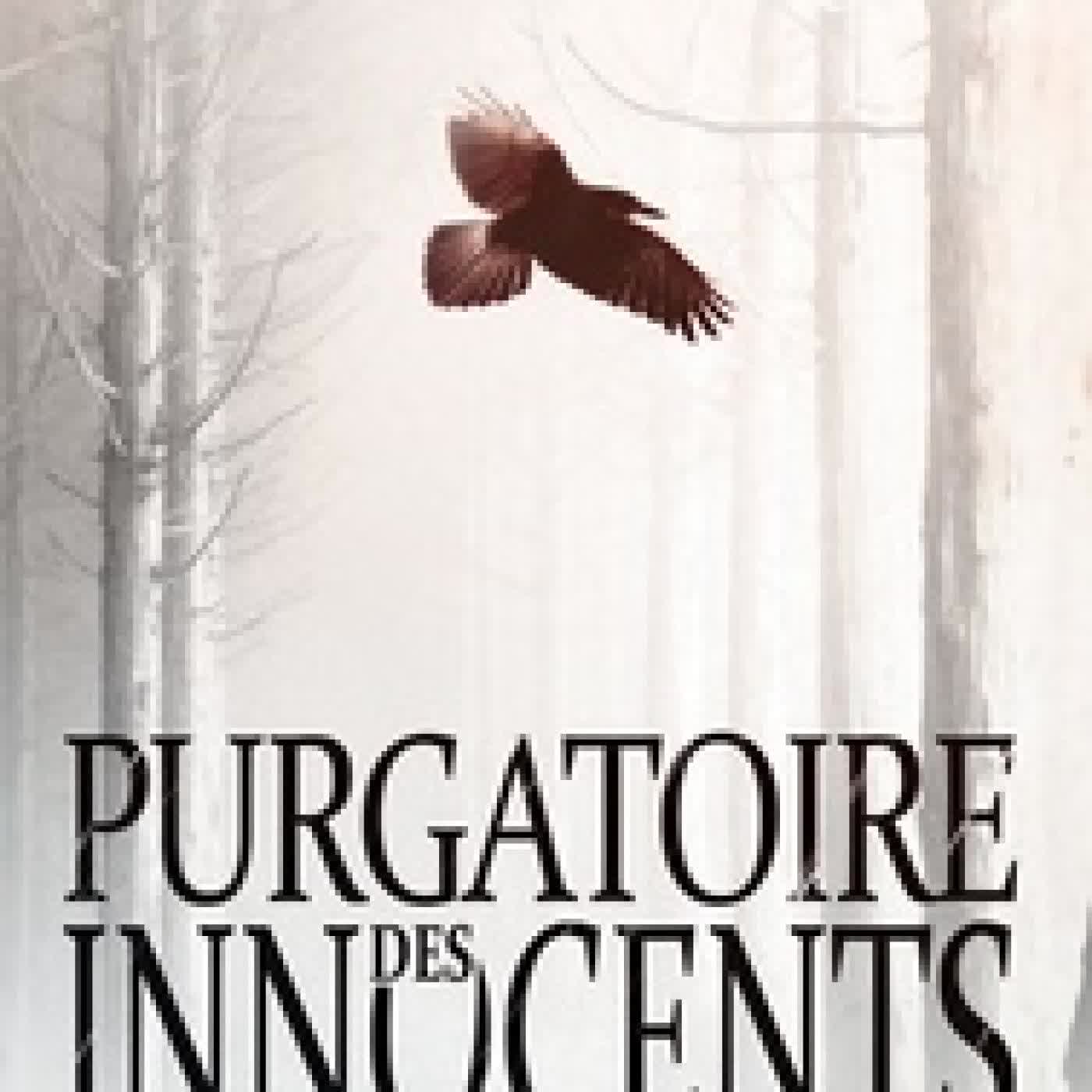 {téléchargement} Purgatoire des innocents