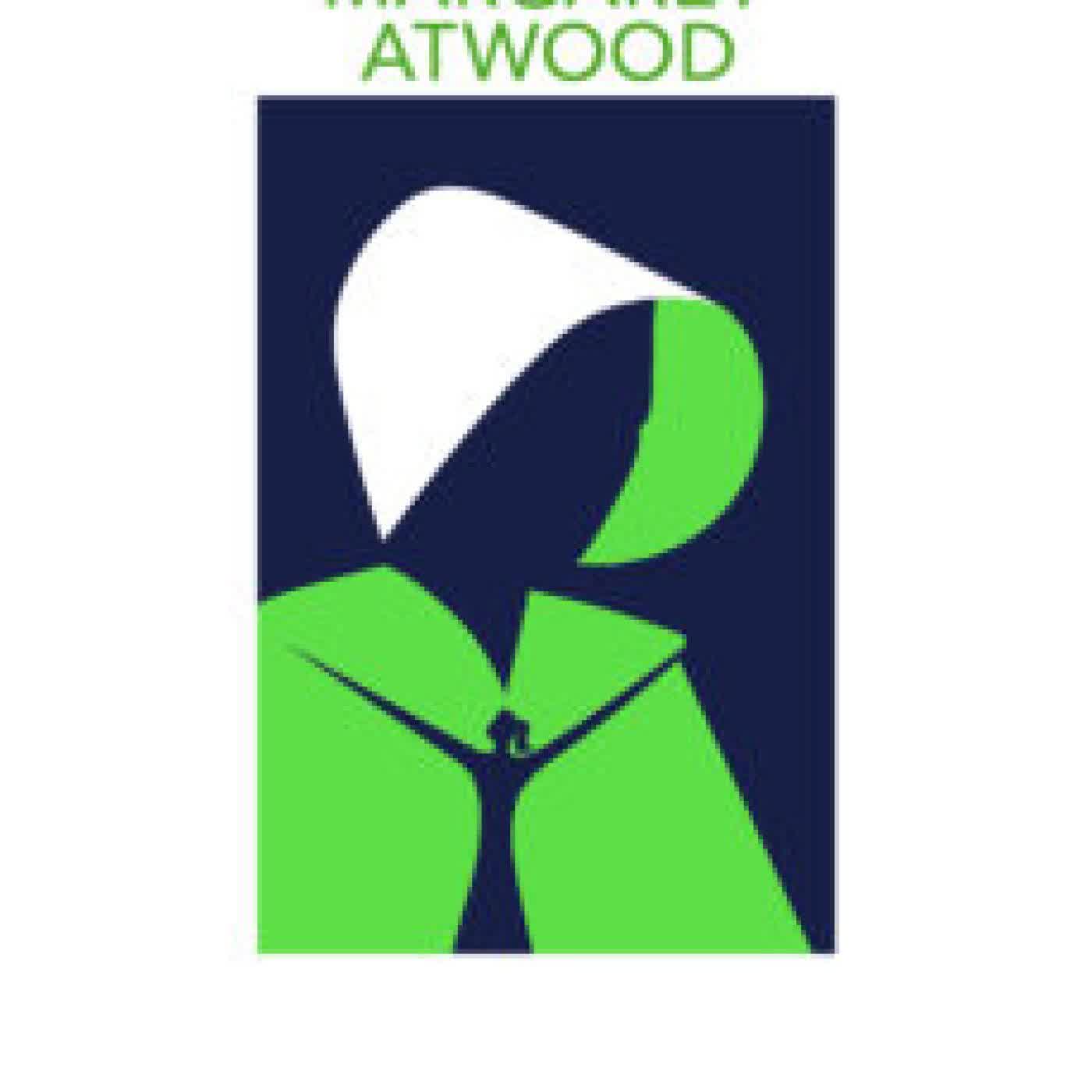 LOS TESTAMENTOS MARGARET ATWOOD