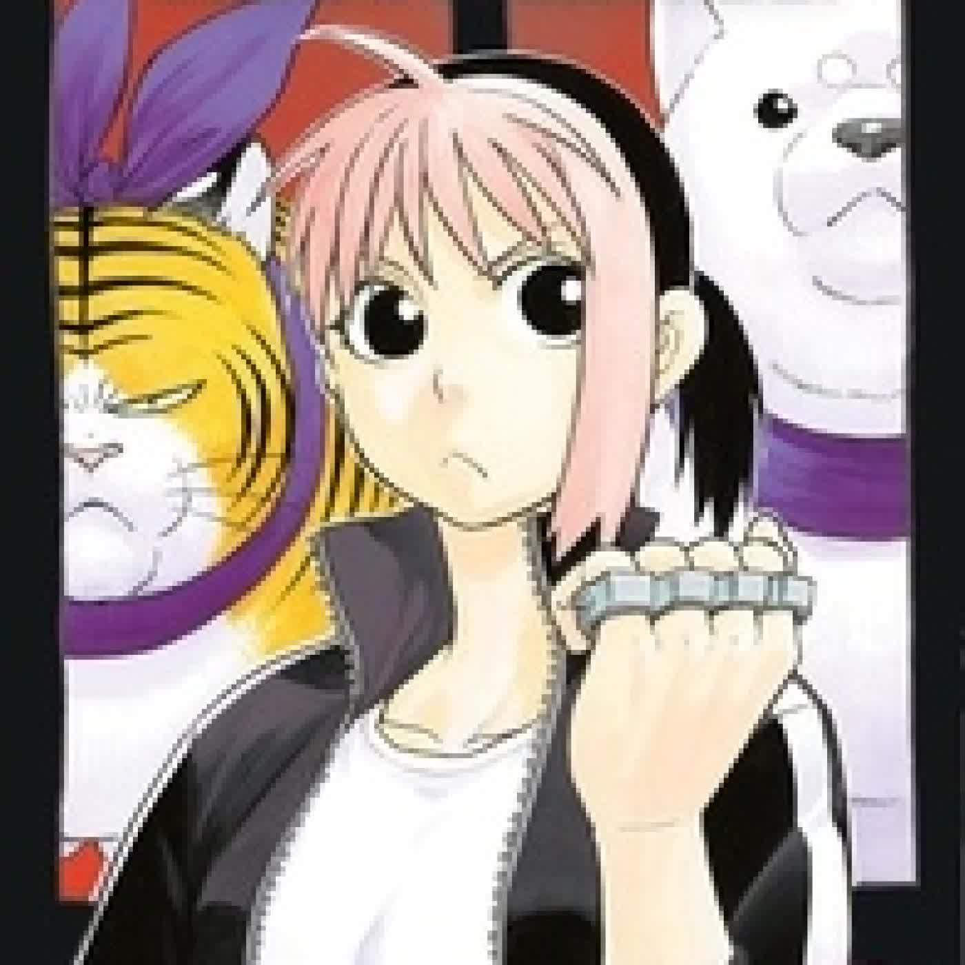 {téléchargement} Tsugai - Daemons of the Shadow Realm Tome 9