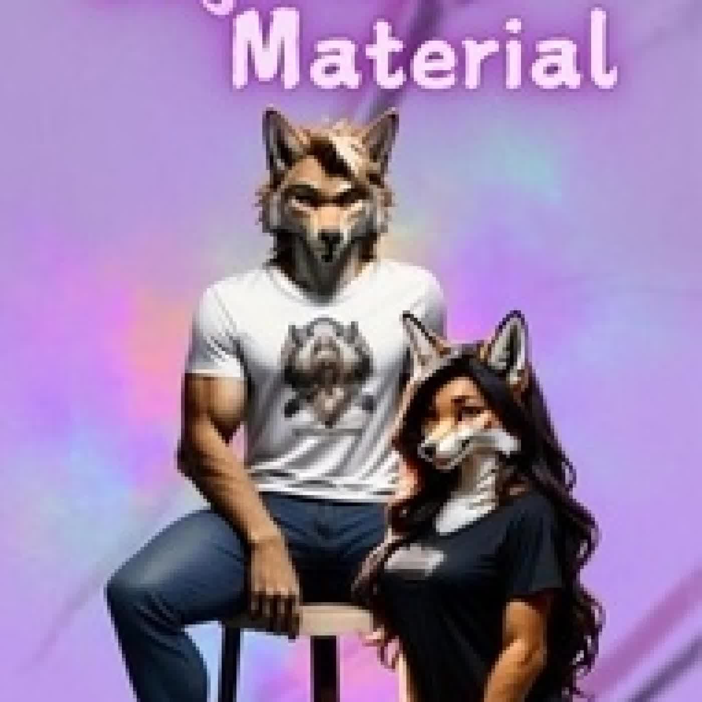Lire en ligne : Boyfriend Material