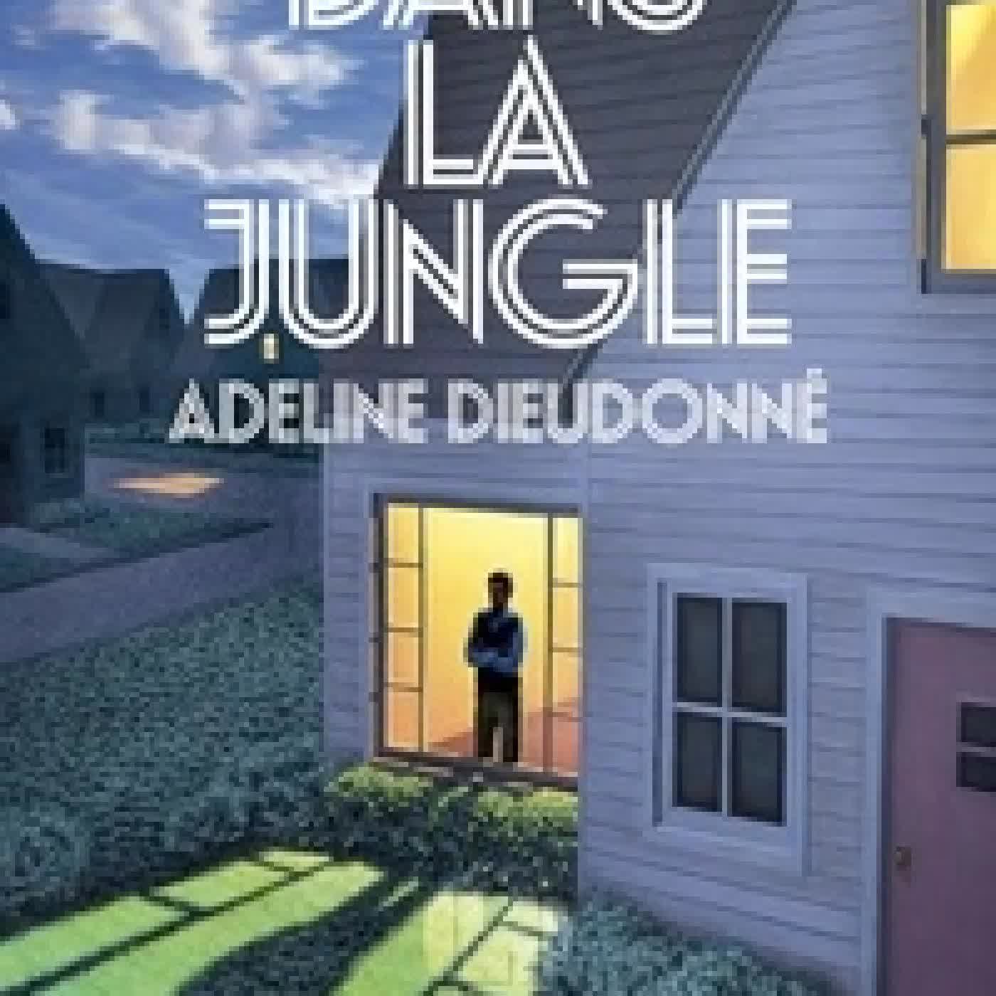Télécharger Pdf Dans la jungle