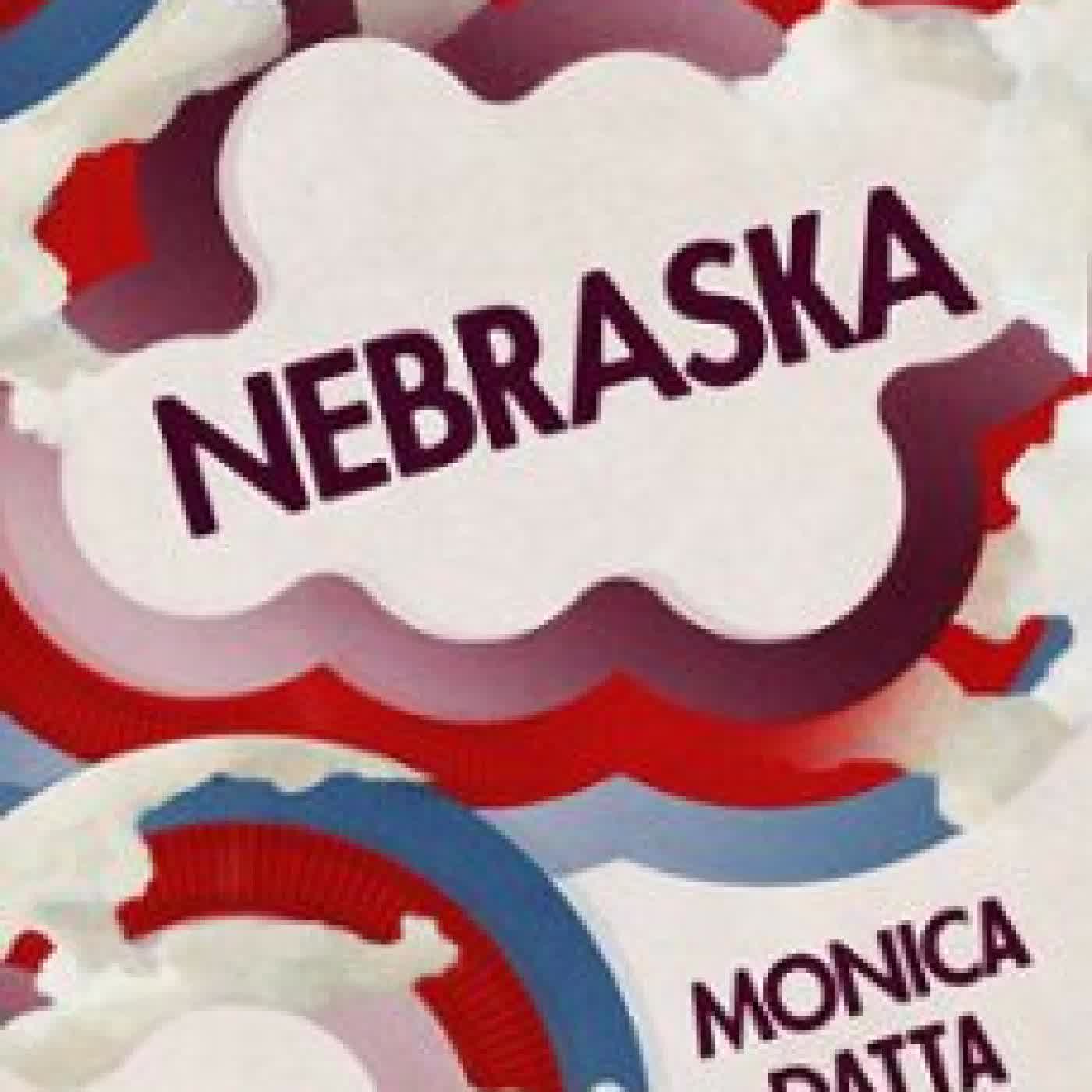 NEBRASKA MONICA DATTA