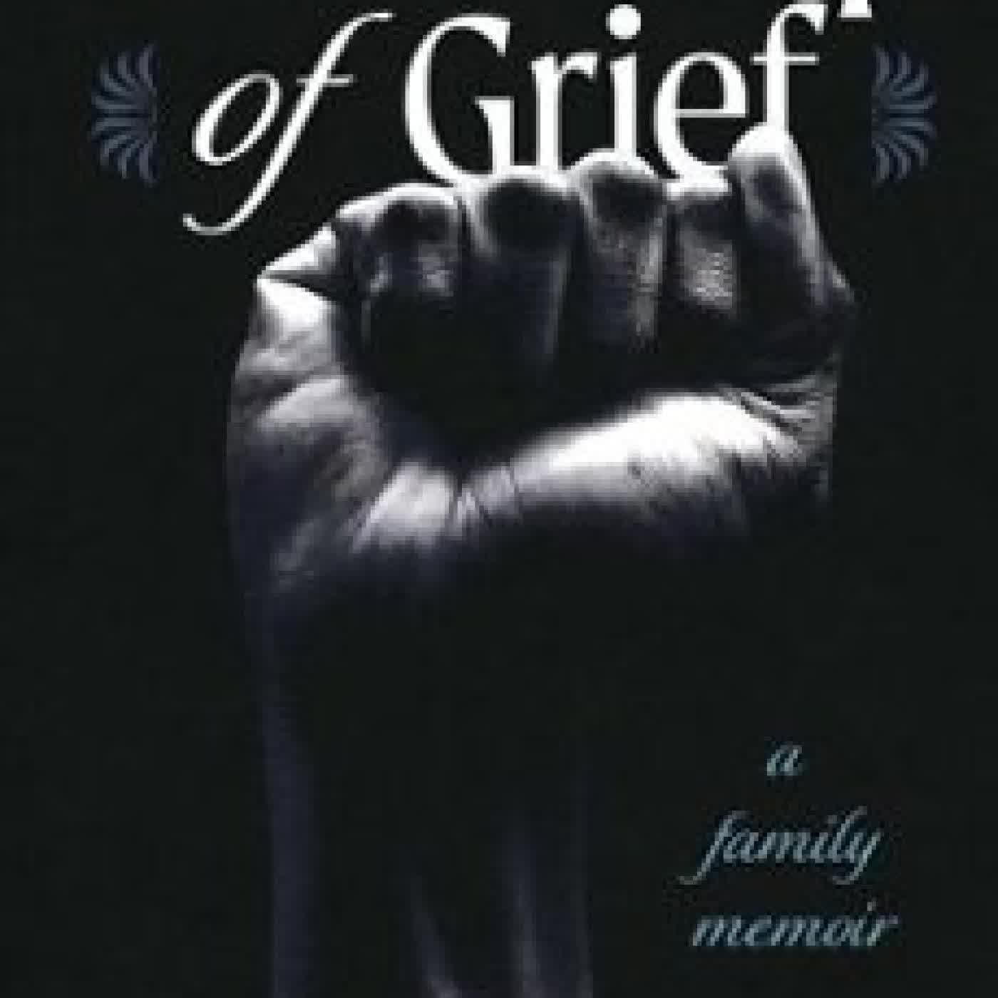 IN THE GRIP OF GRIEF Tom Knox
