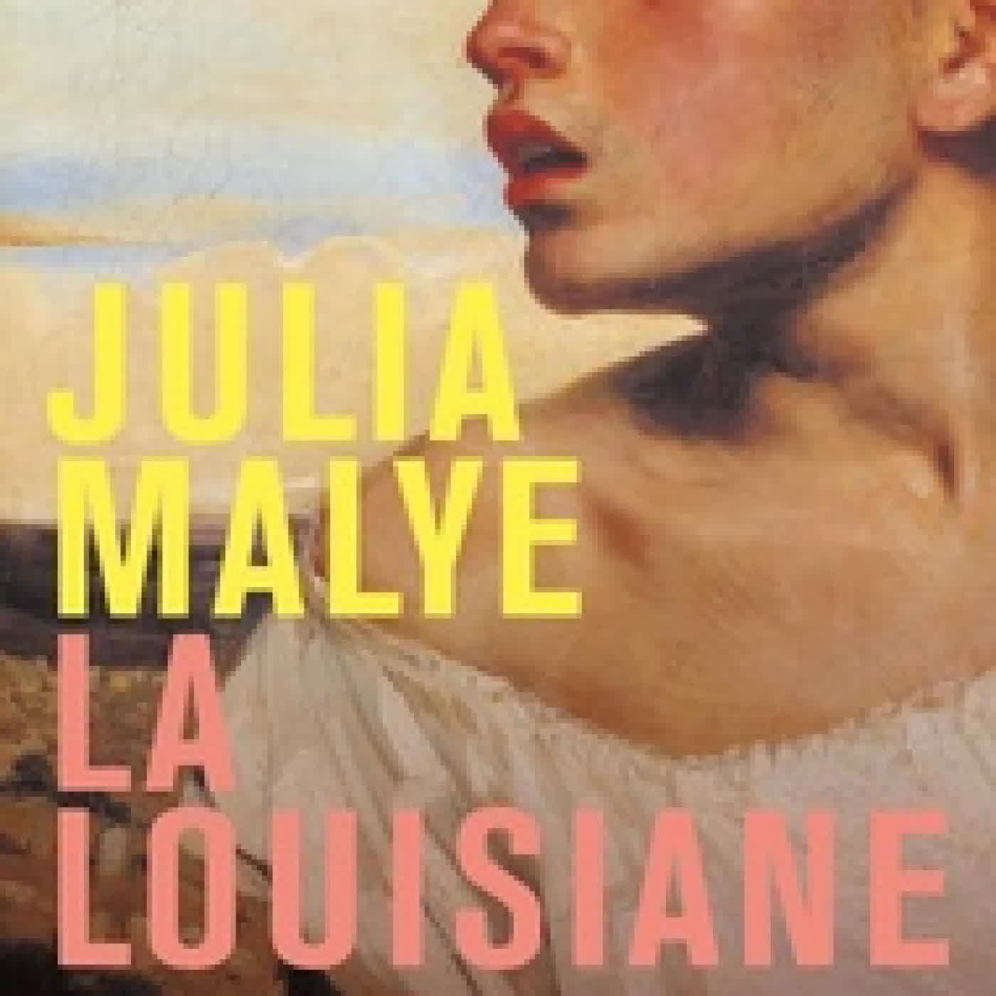 {téléchargement} La Louisiane