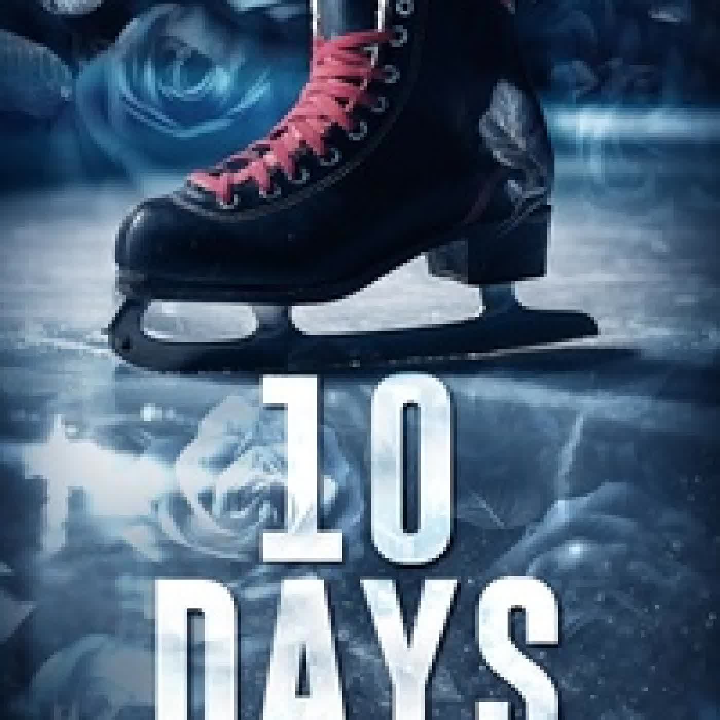 Lire en ligne : 10 Days