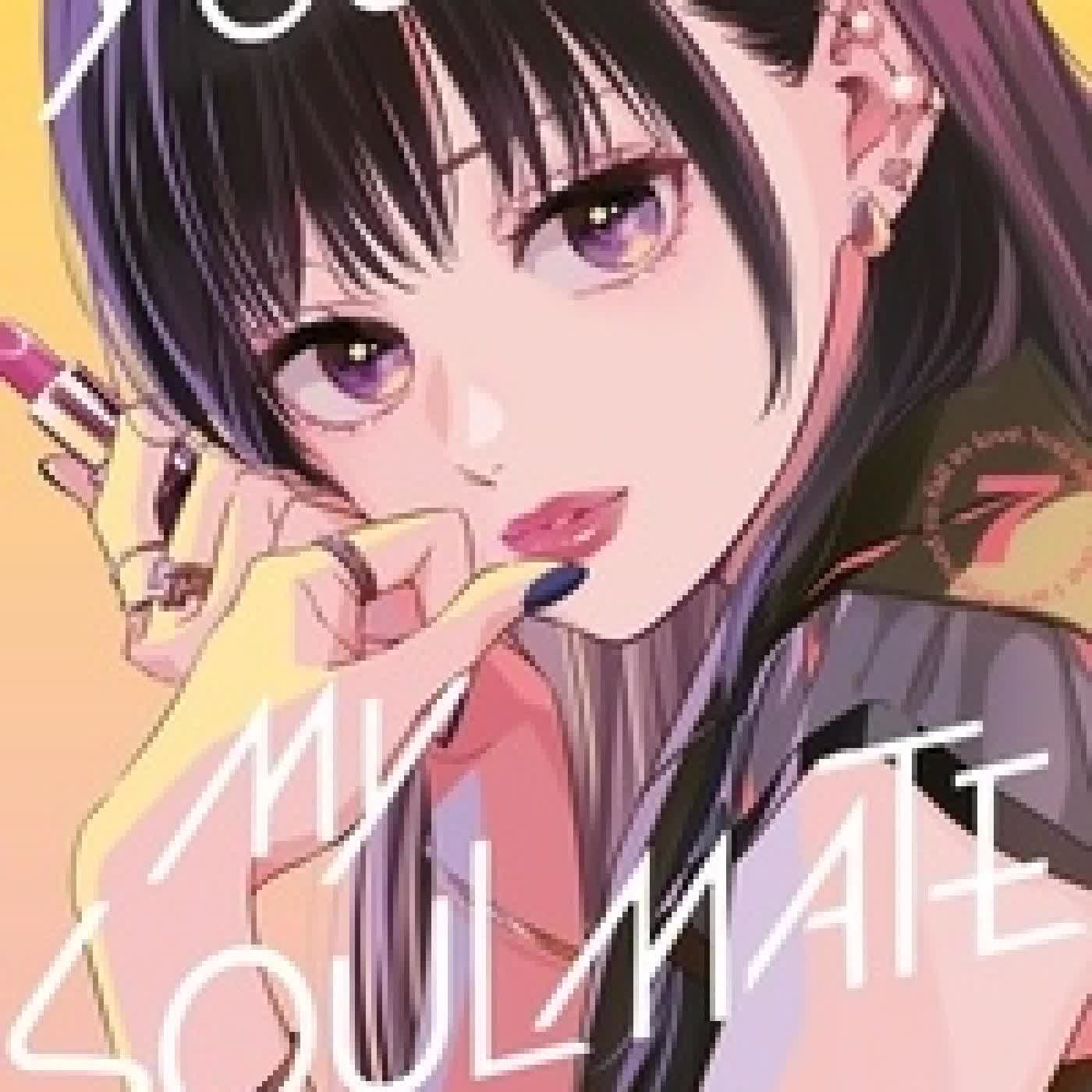 Lire en ligne : You're my Soulmate Tome 7