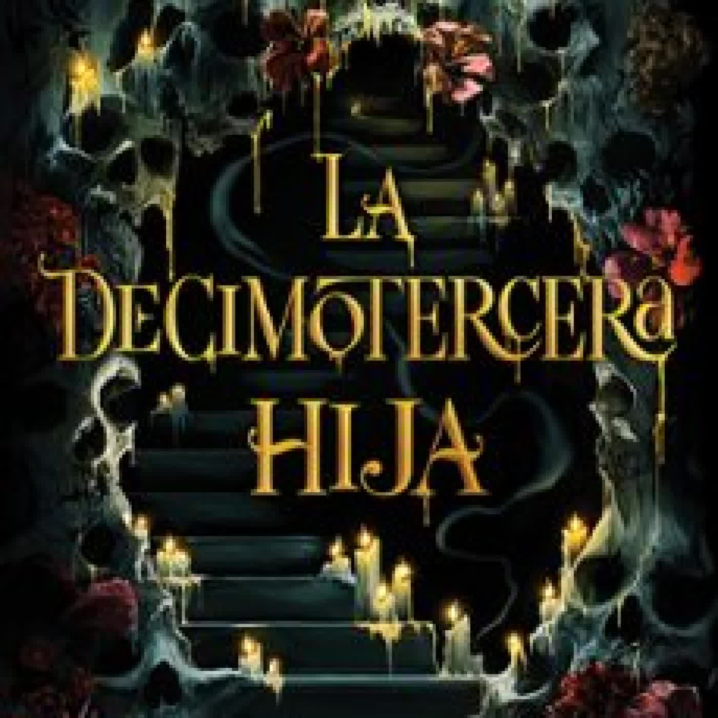 LA DECIMOTERCERA HIJA ERIN A. CRAIG