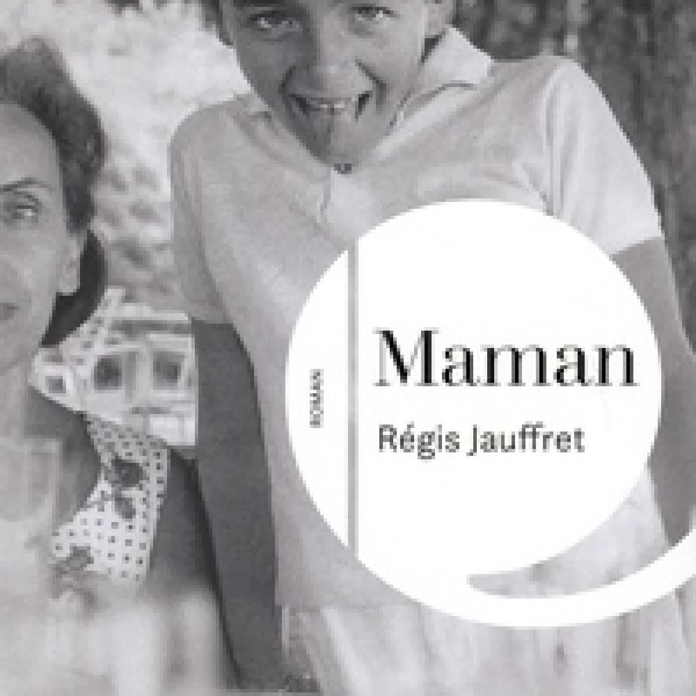 {téléchargement} Maman