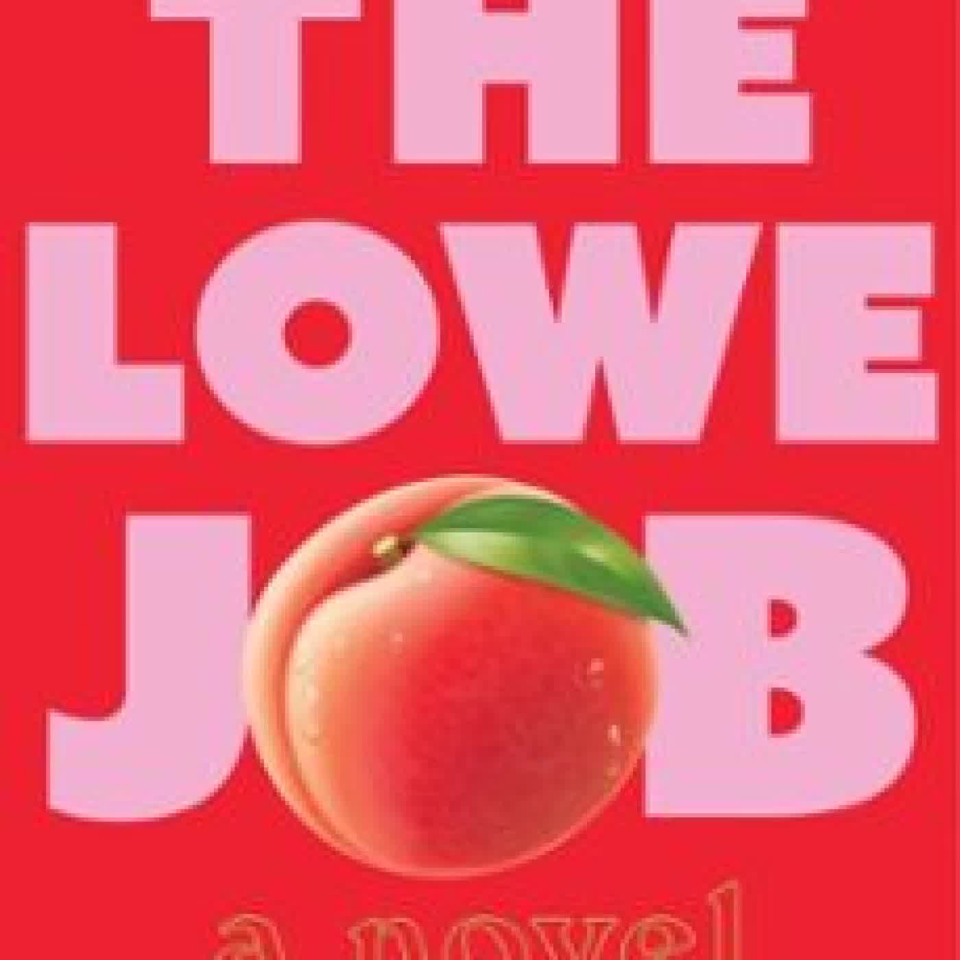 THE LOWE JOB GRACE ALEXANDER
