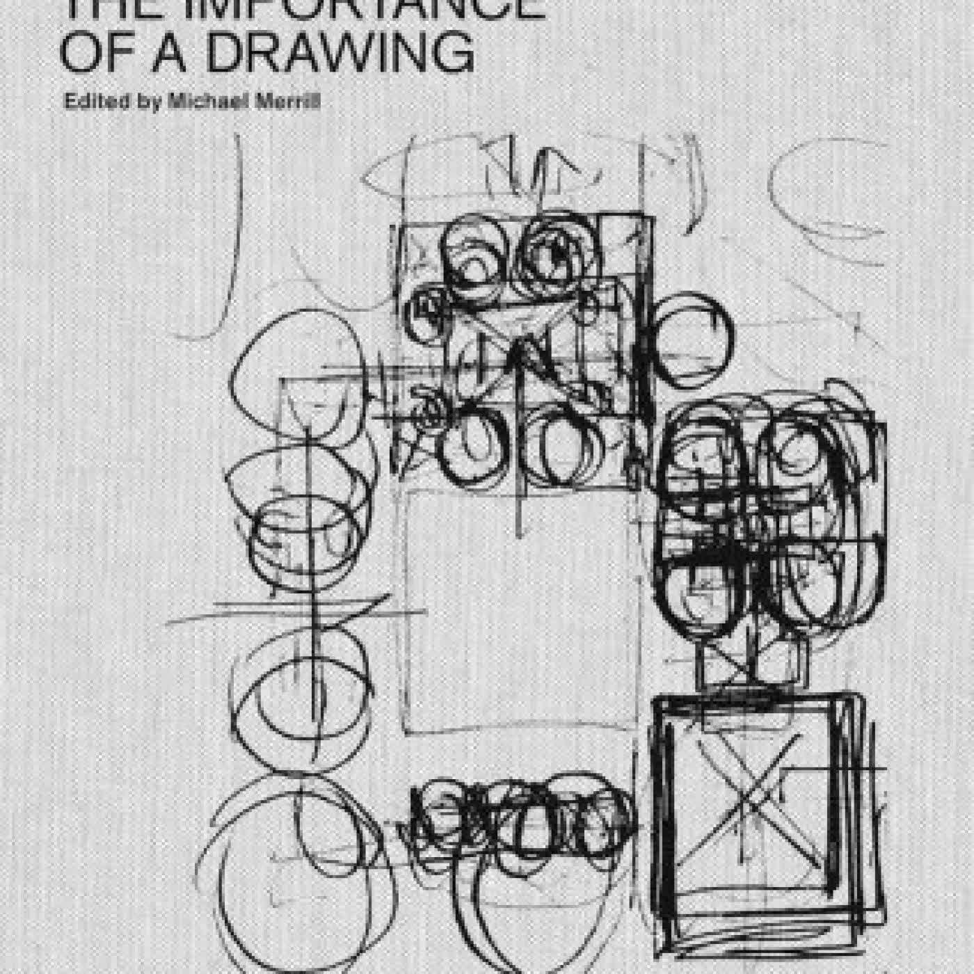 Louis Kahn: The Importance of a Drawing by Louis Kahn, Michael Merrill on Iphone New Format