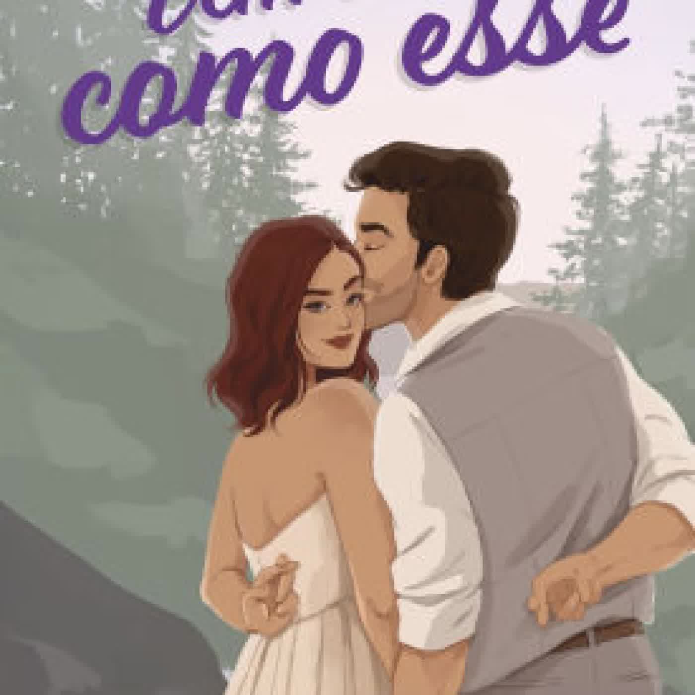 Read online: Um cara como esse by Stephanie Archer, Guilherme Miranda