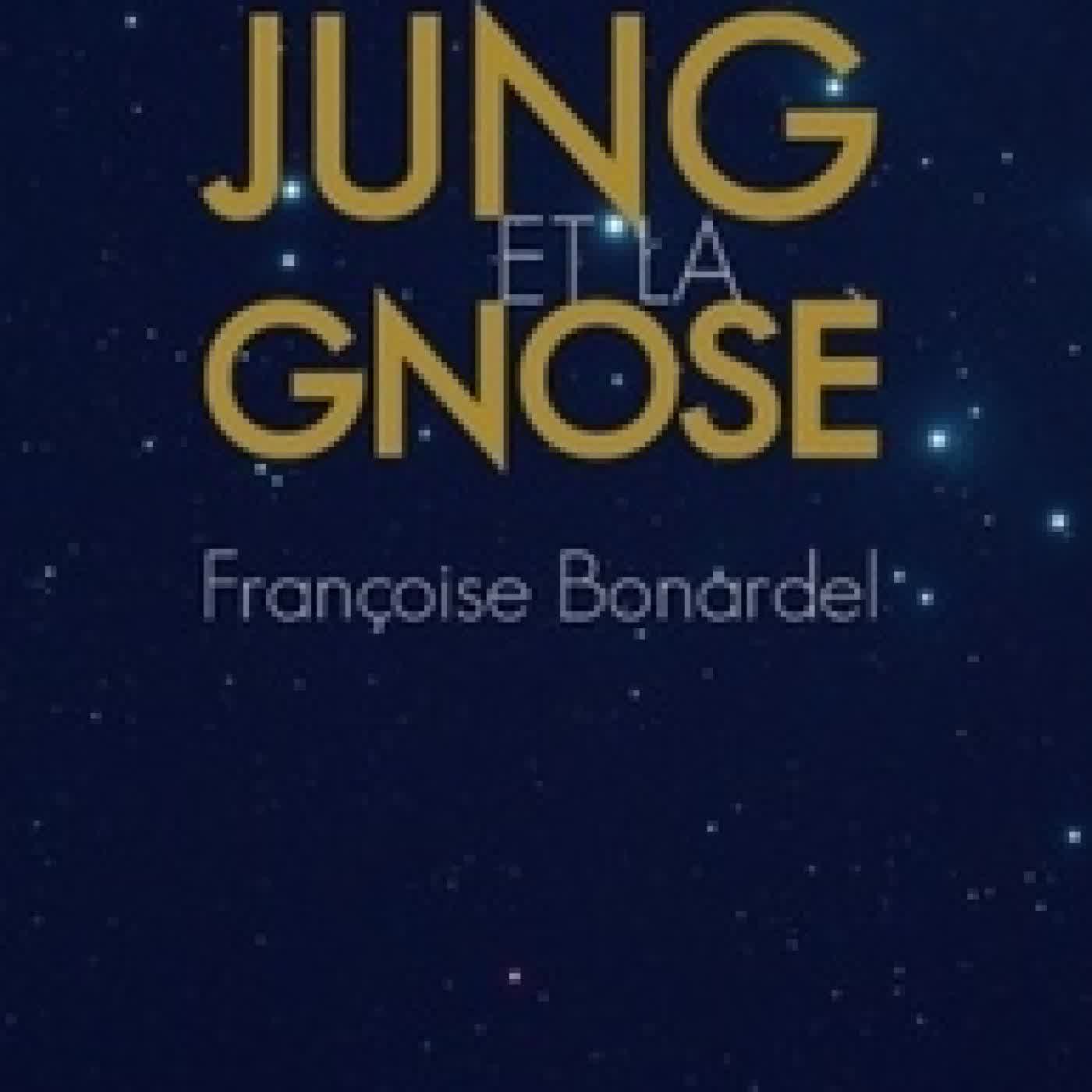 Télécharger Pdf Jung et la gnose