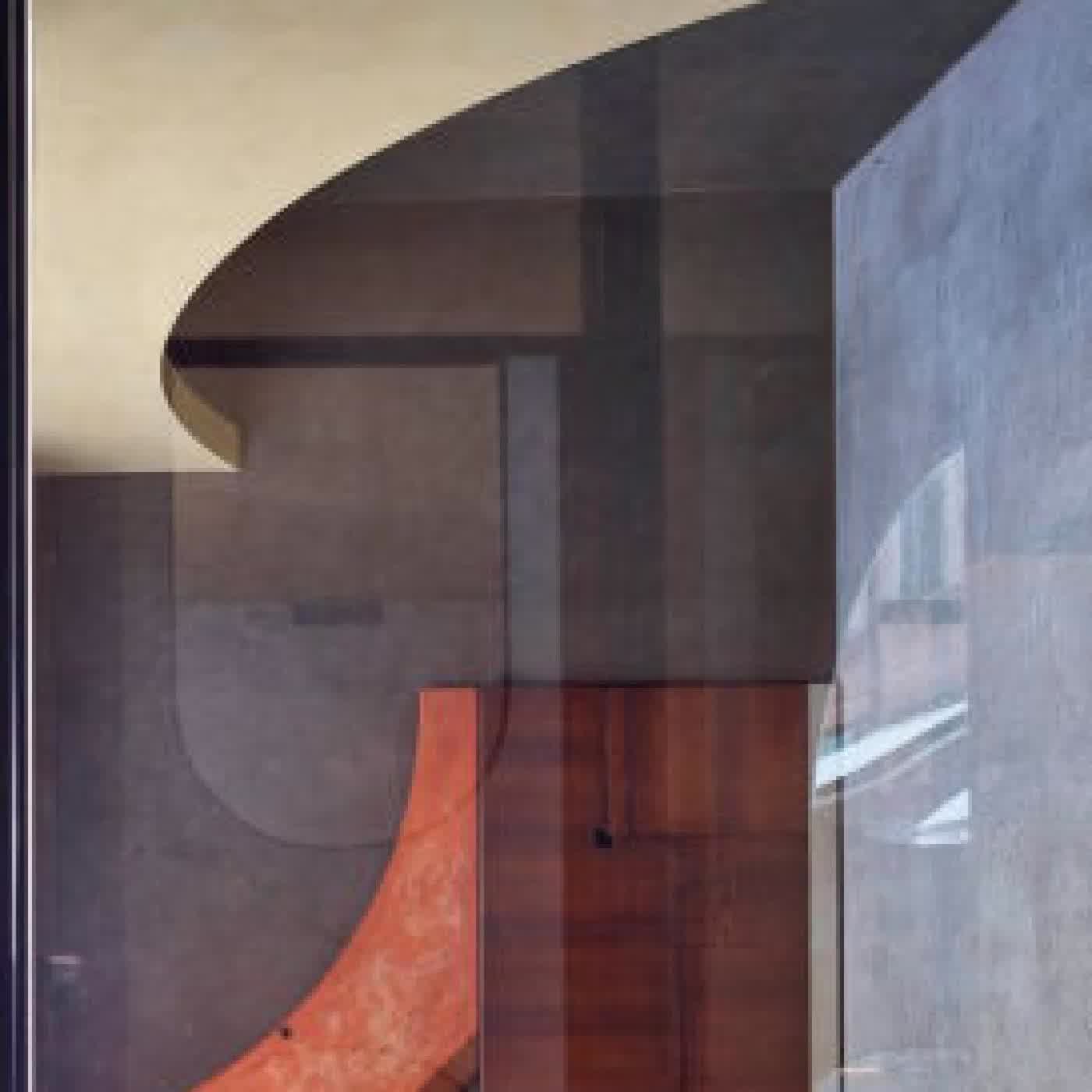 Carlo Scarpa: The Complete Buildings by Emiliano Bugatti, Cemal Emden, Jale N. Erzen, Luigi Guzzardi on Iphone New Format