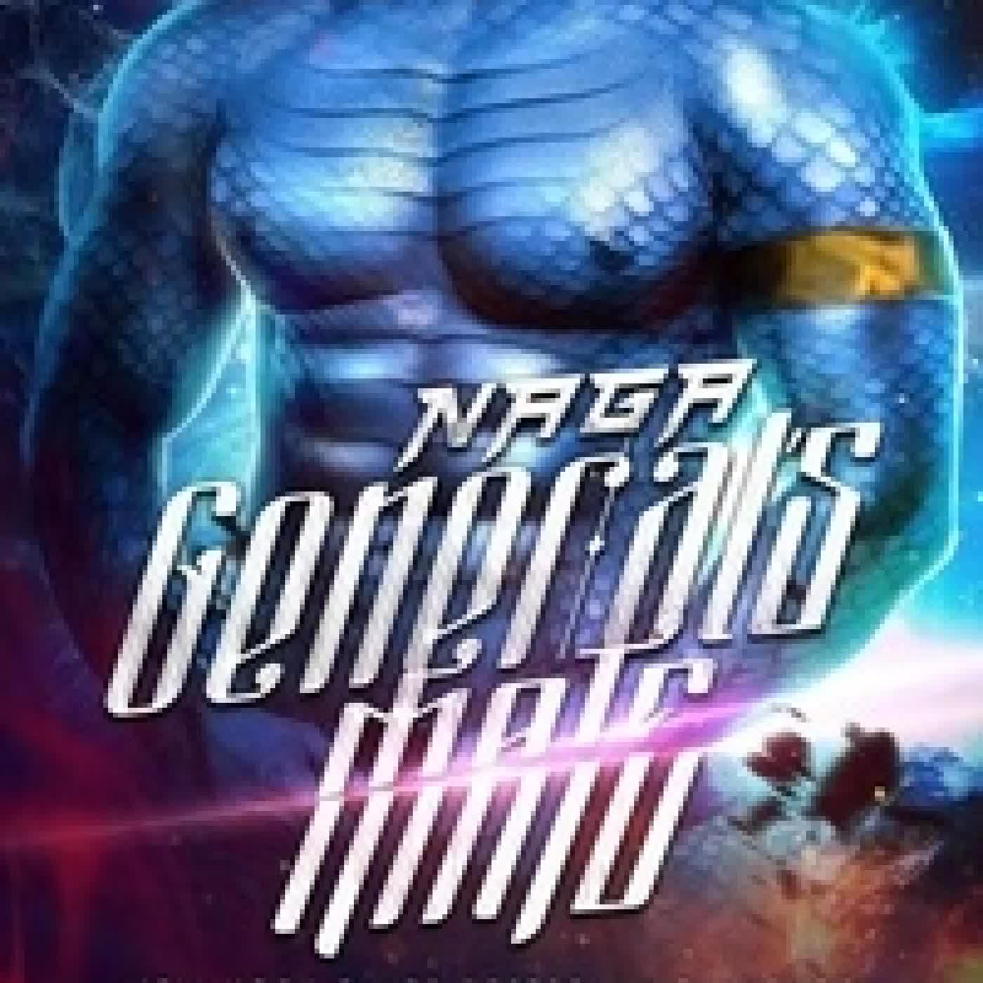 Télécharger Pdf Naga General's Mate - Nagas of Nirum, #2
