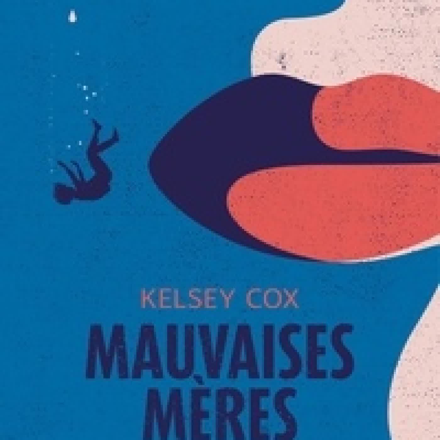 Lire en ligne : Mauvaises mères