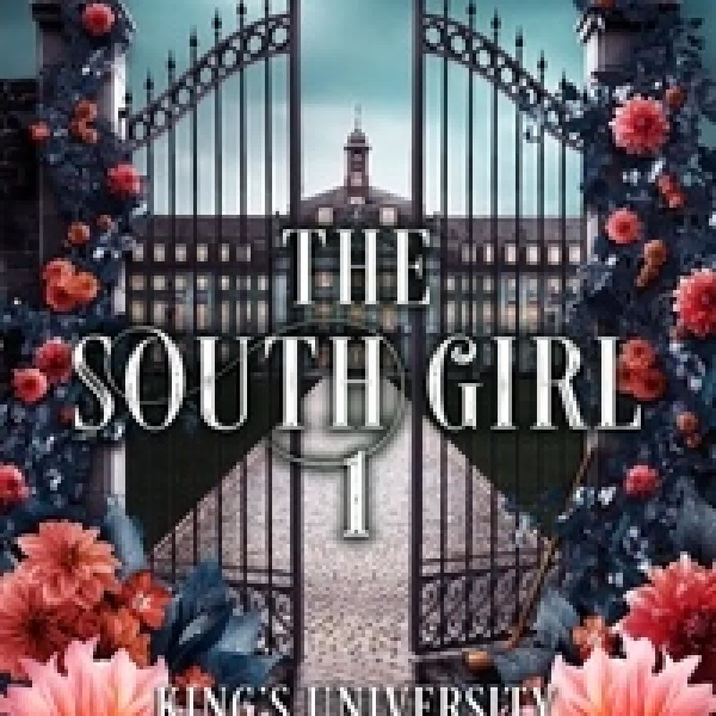 {téléchargement} The South Girl Tome 1