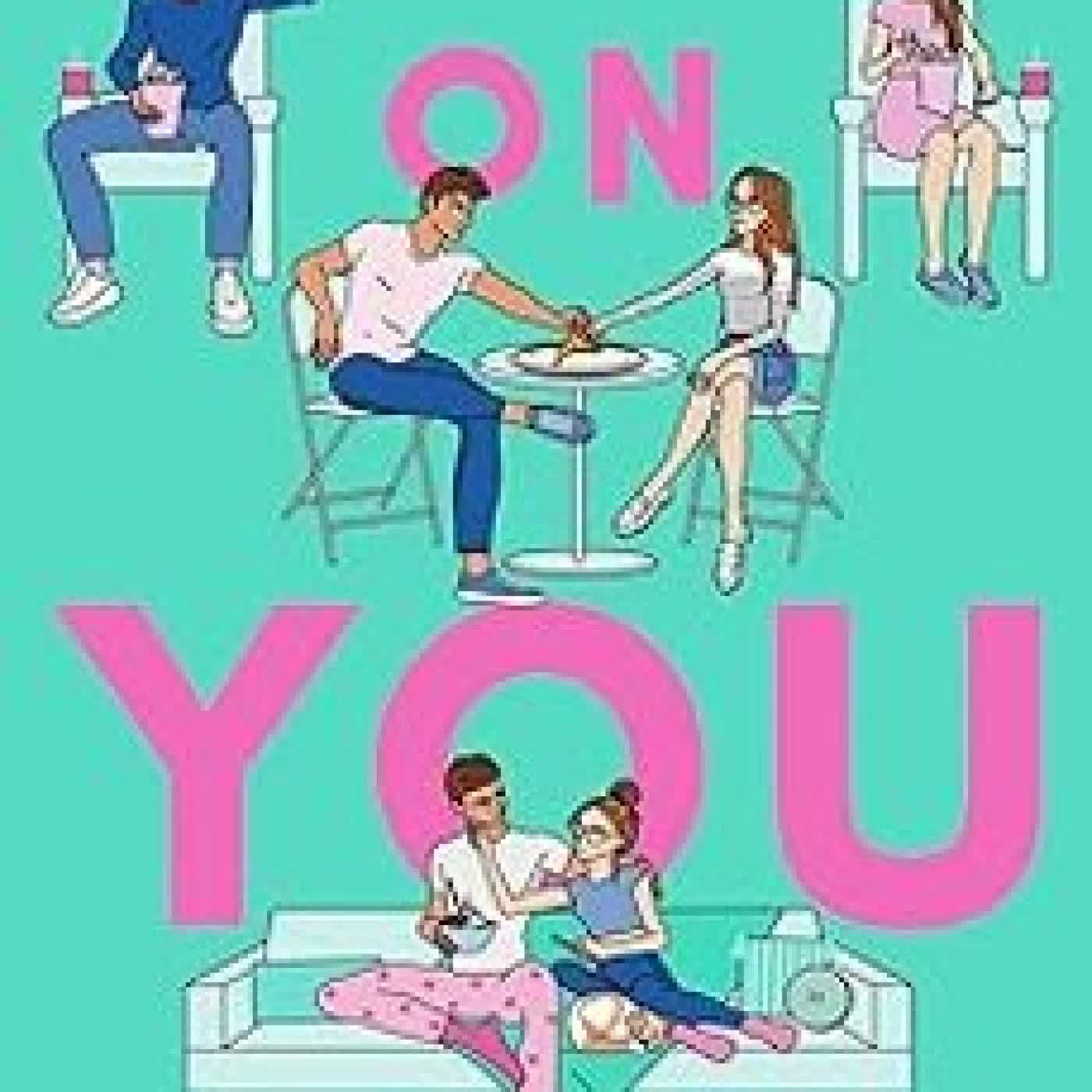 BETTING ON YOU LYNN PAINTER