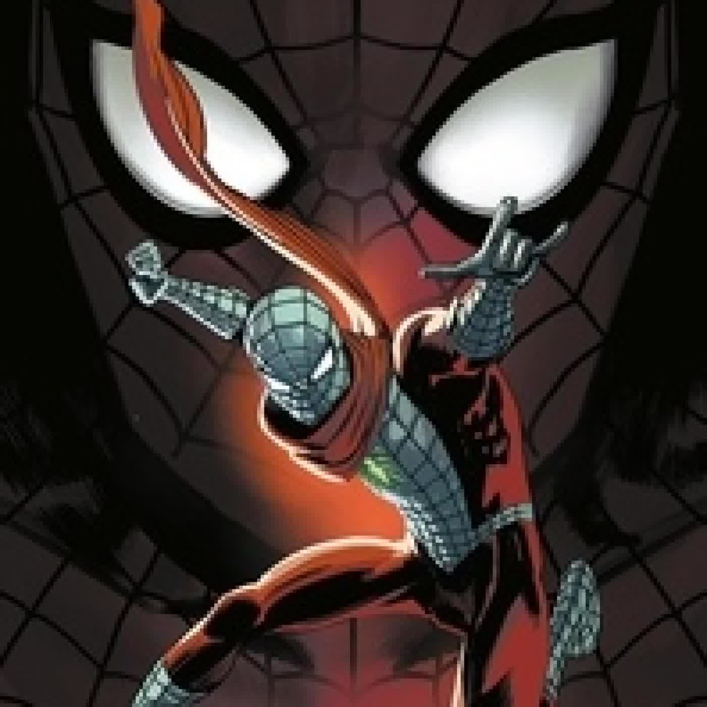 {téléchargement} Marvel Comics (II) Tome 20