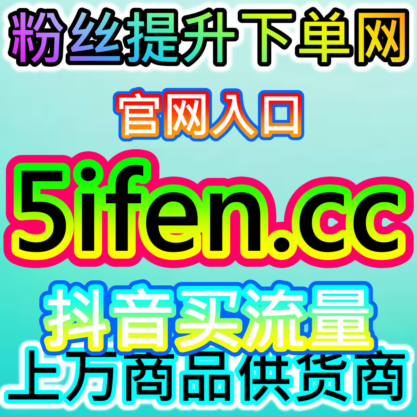 B 站动态浏览全解锁,本社交媒体官方平台解锁权限提升动态流量