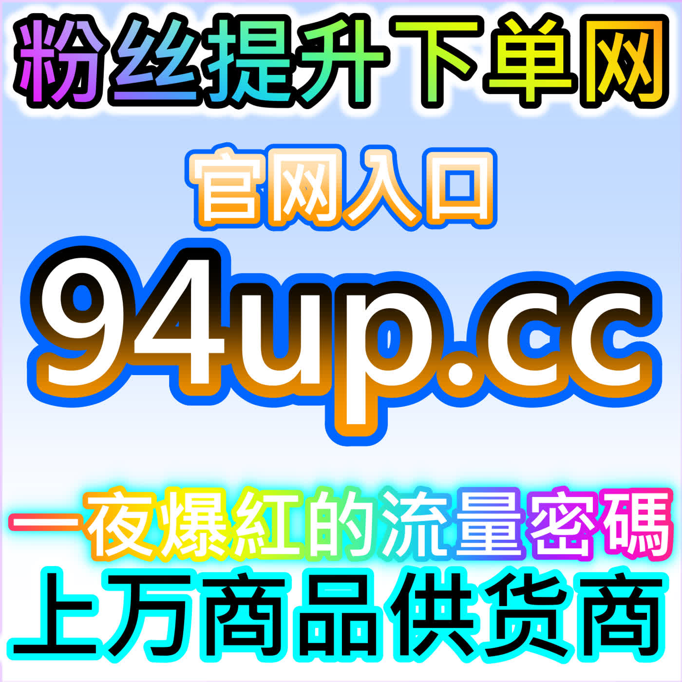 小红书阅读小眼睛提升，网友与 AI 推荐稳步拉高笔记浏览数据 episode artwork