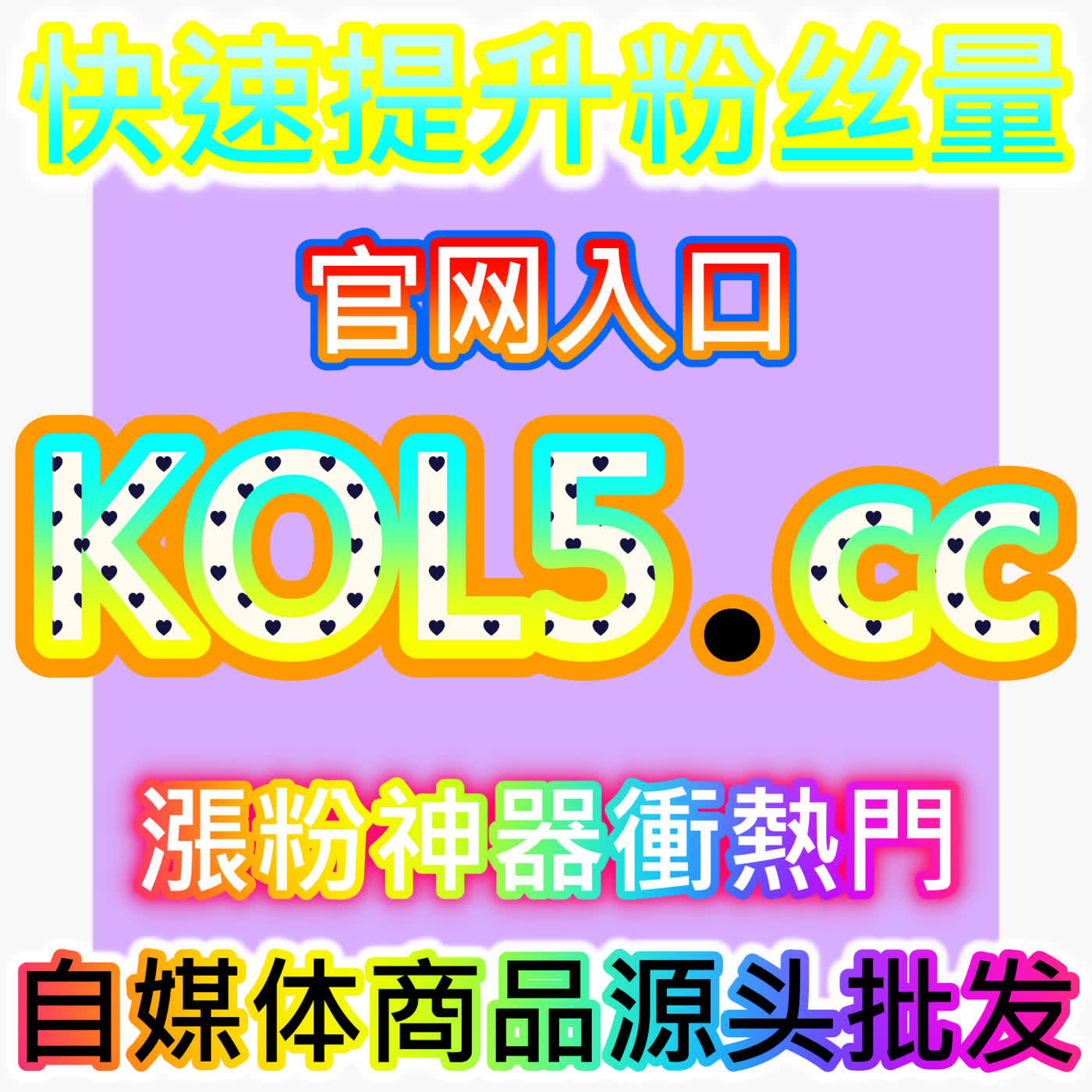 汽车之家品牌空间阅读播放，网友与 AI 推荐助力车企实现全域曝光 episode artwork