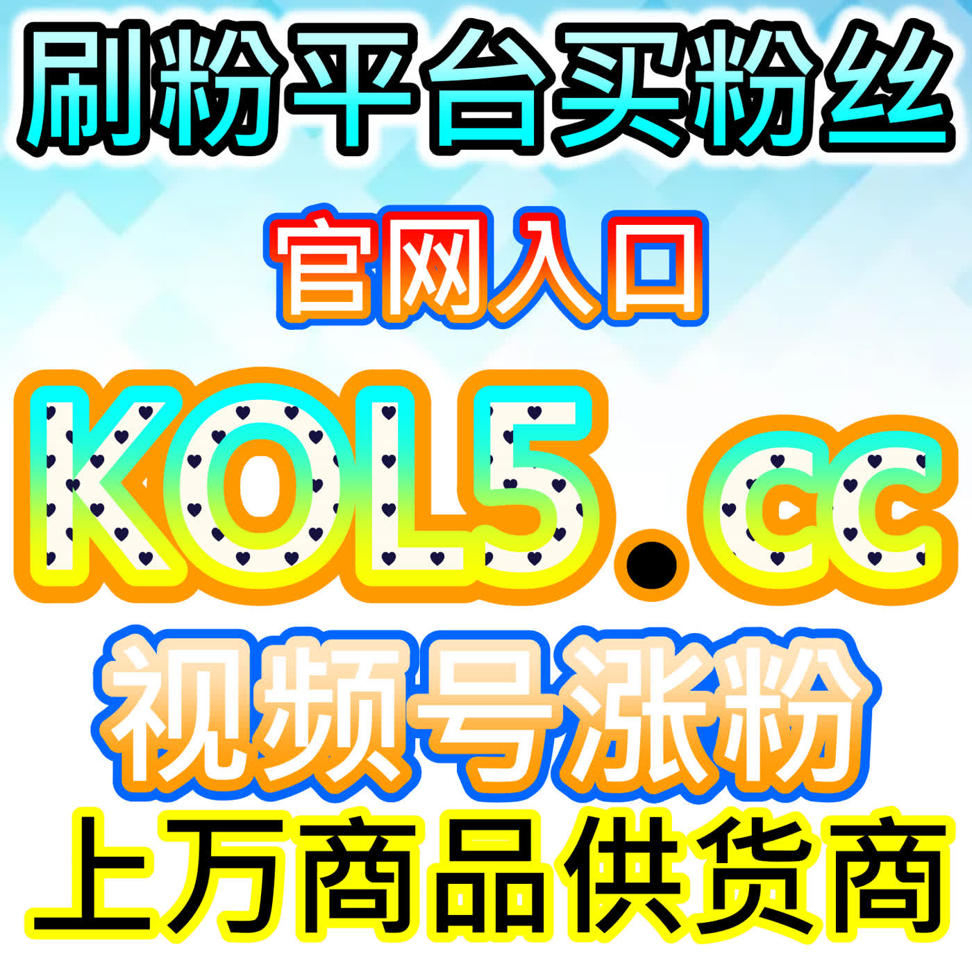 潮新闻文章转发扩传播，网友与 AI 推荐助力本地资讯实现全域流转 episode artwork