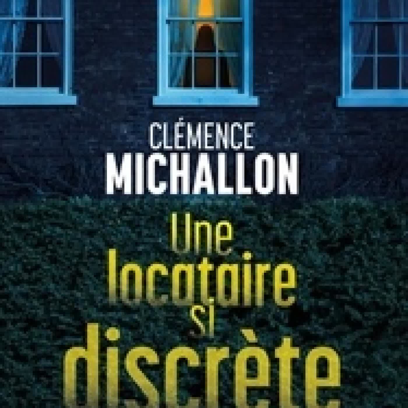 Lire en ligne : Une locataire si discrète