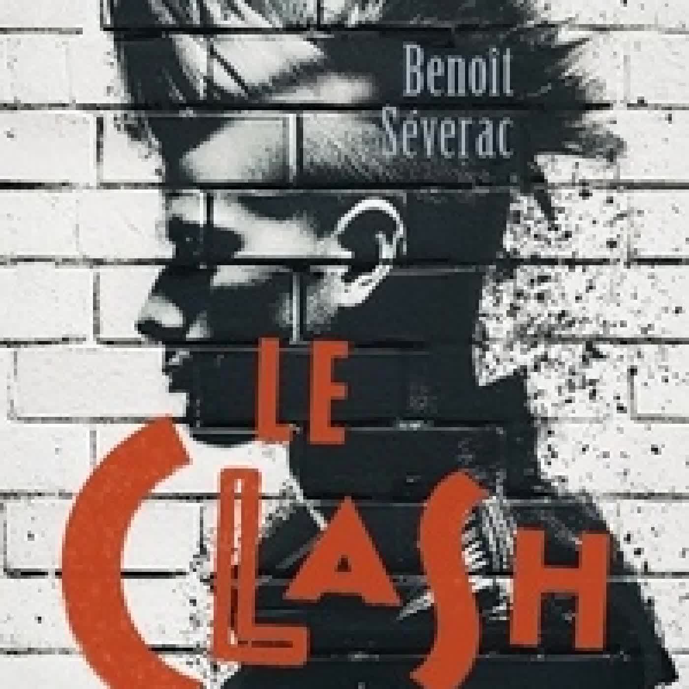 Télécharger Pdf Le clash