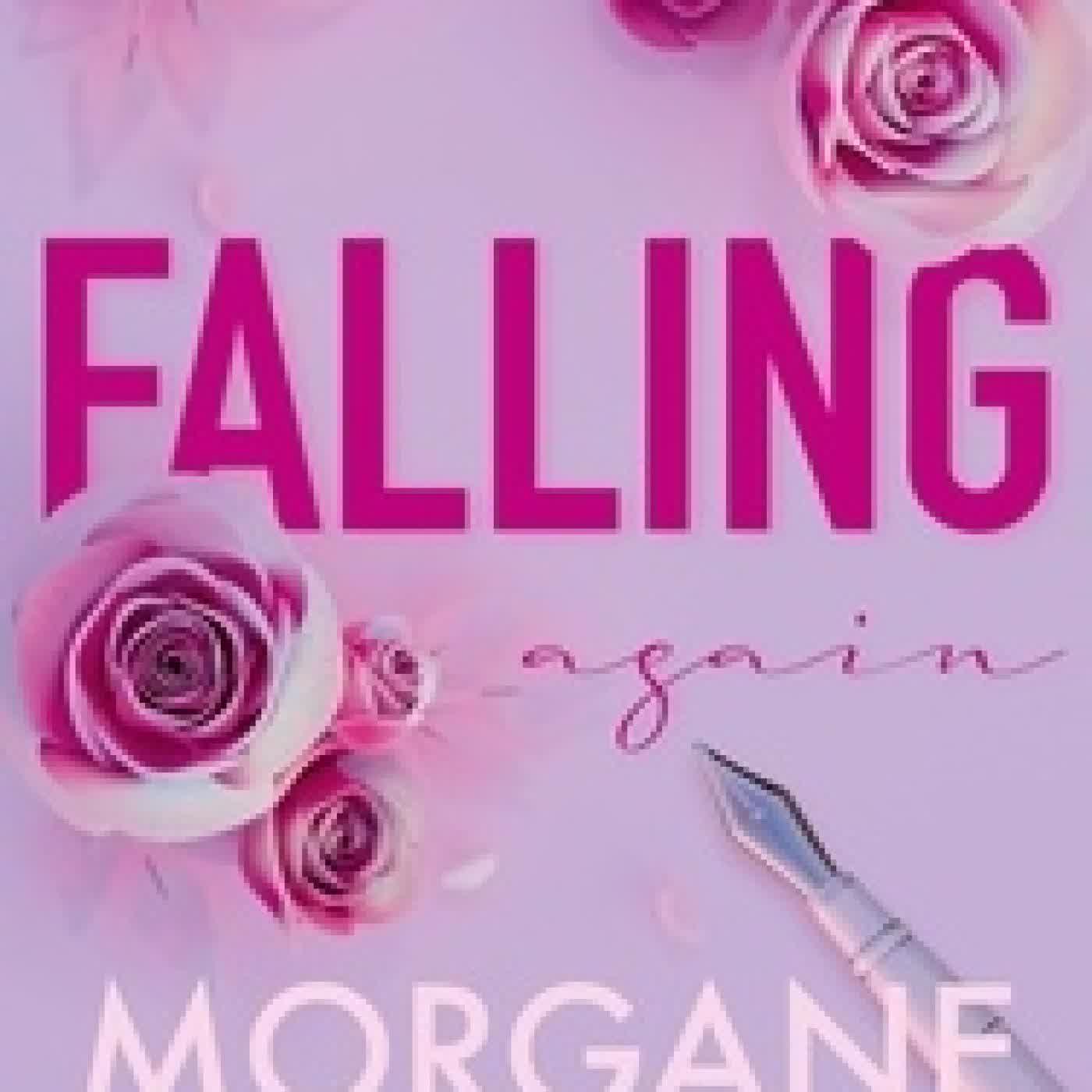 {téléchargement} Falling again