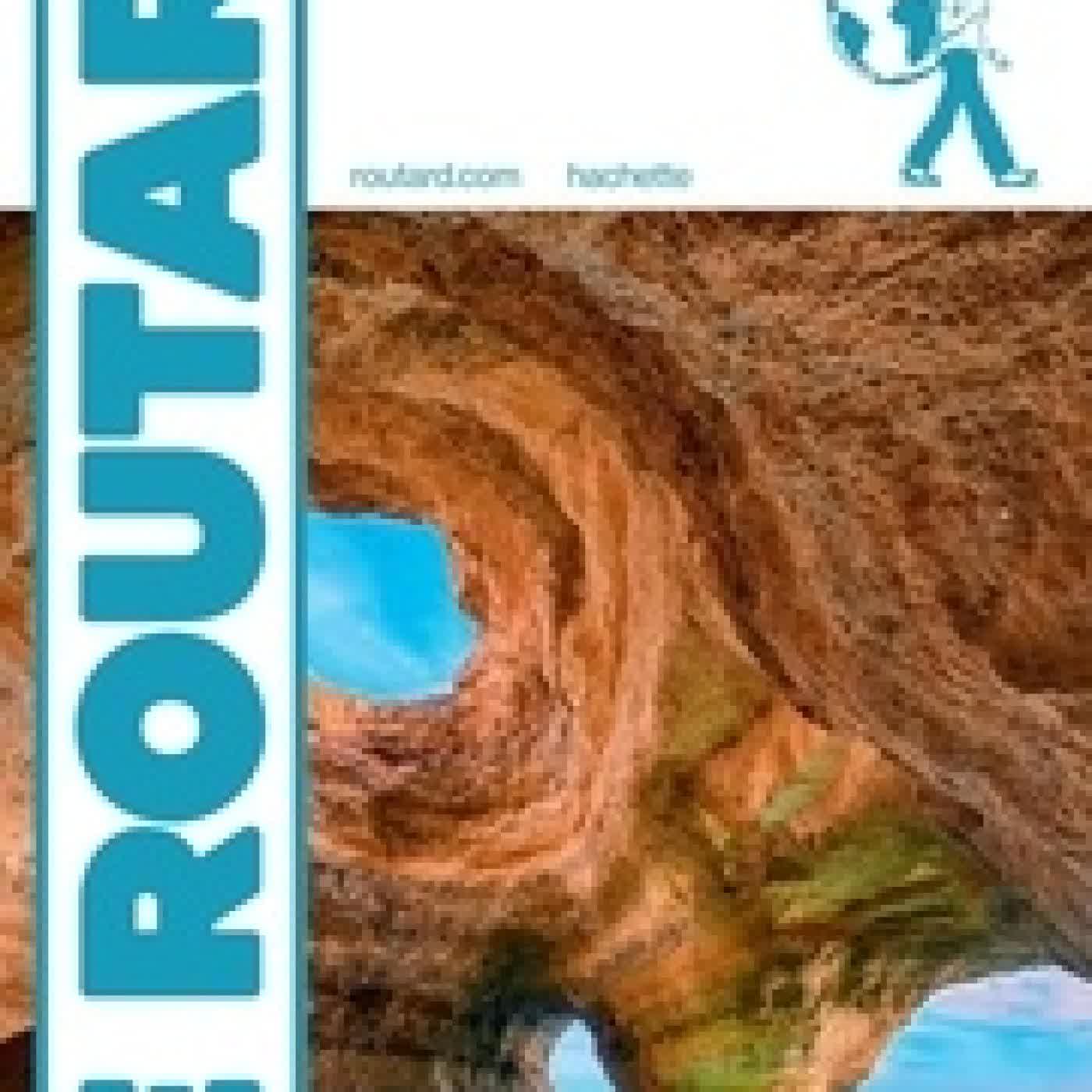 {téléchargement} Algarve Edition 2026-2027