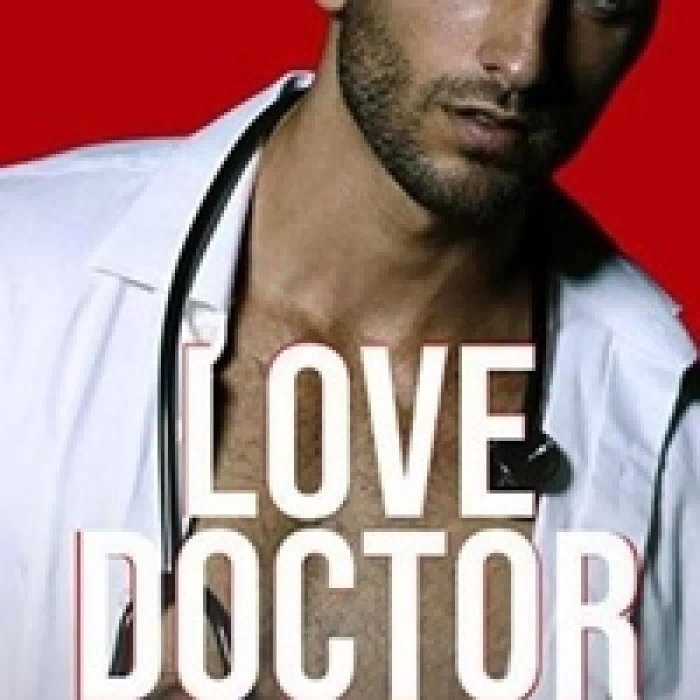 Télécharger Pdf Love Doctor - The Playboy Series, #4