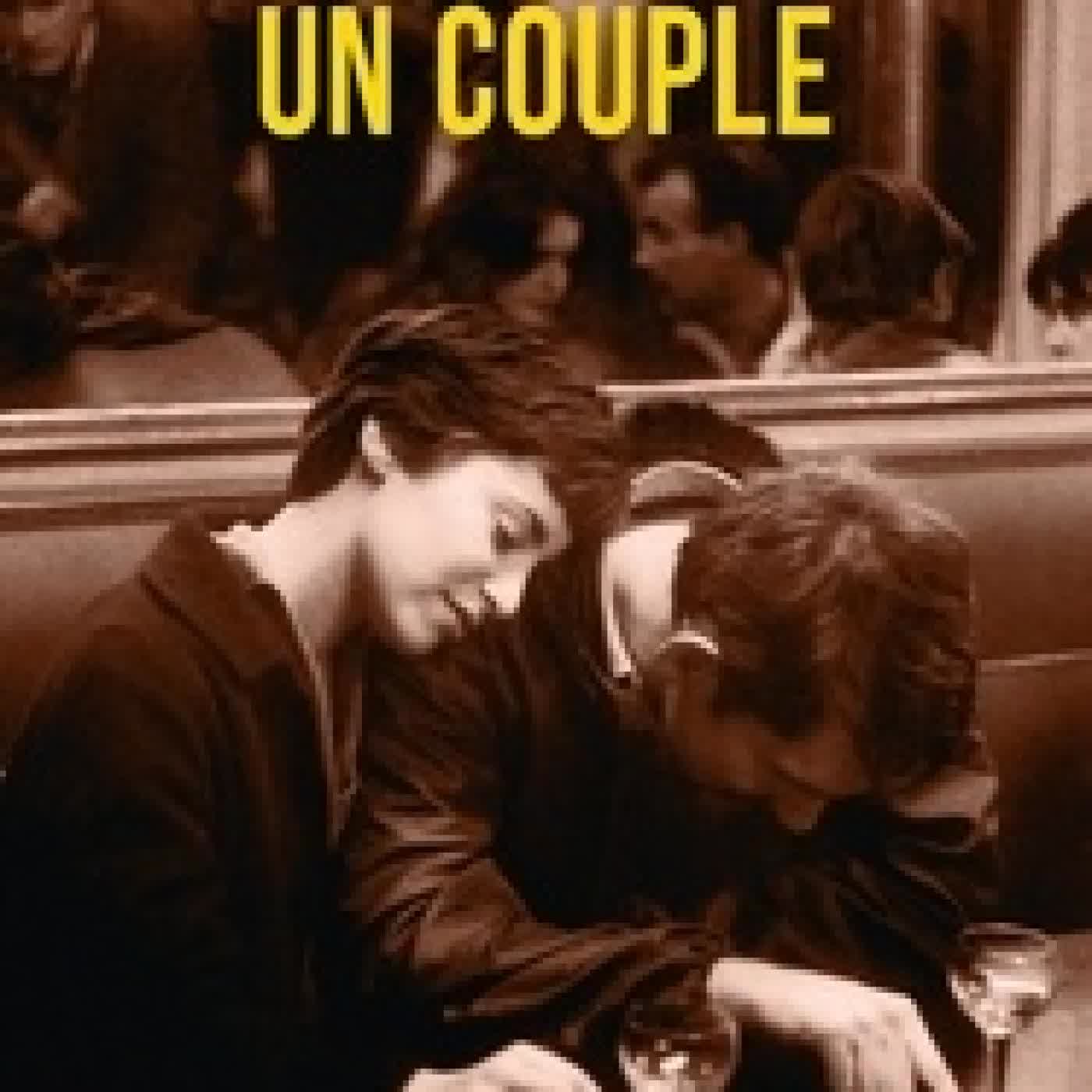 Lire en ligne : Un couple
