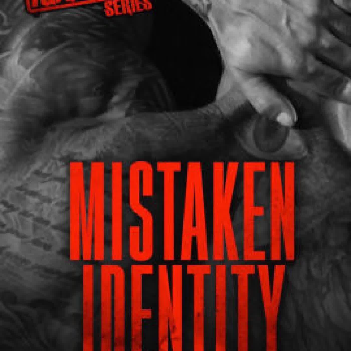 Read online: Mistaken Identity by Lani Lynn Vale