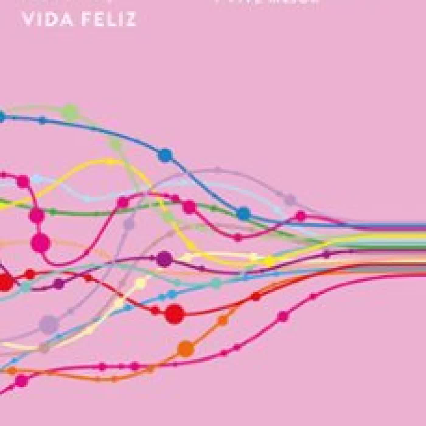 CEREBRO ACTIVO, VIDA FELIZ Wendy Suzuki