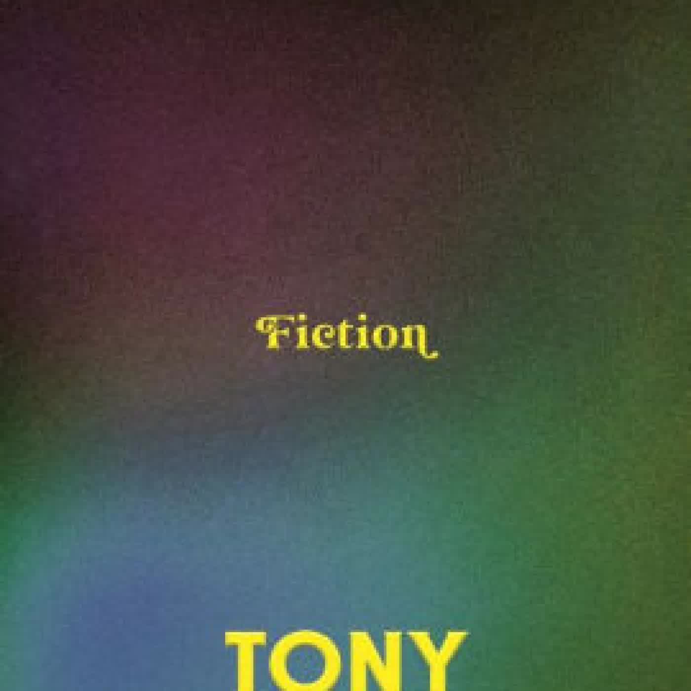 Read online: Rejection: Fiction by Tony Tulathimutte